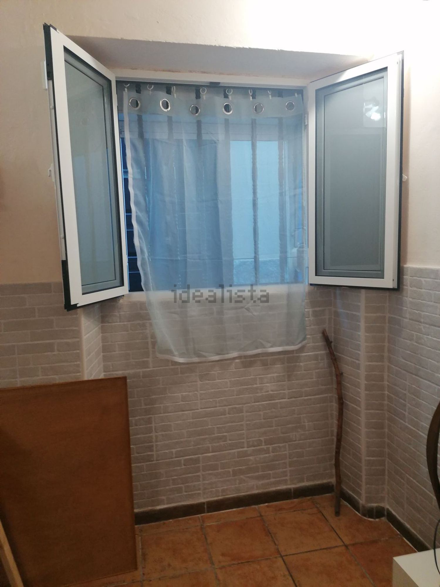Habitación en alquiler, Las Palmas de Gran Canaria