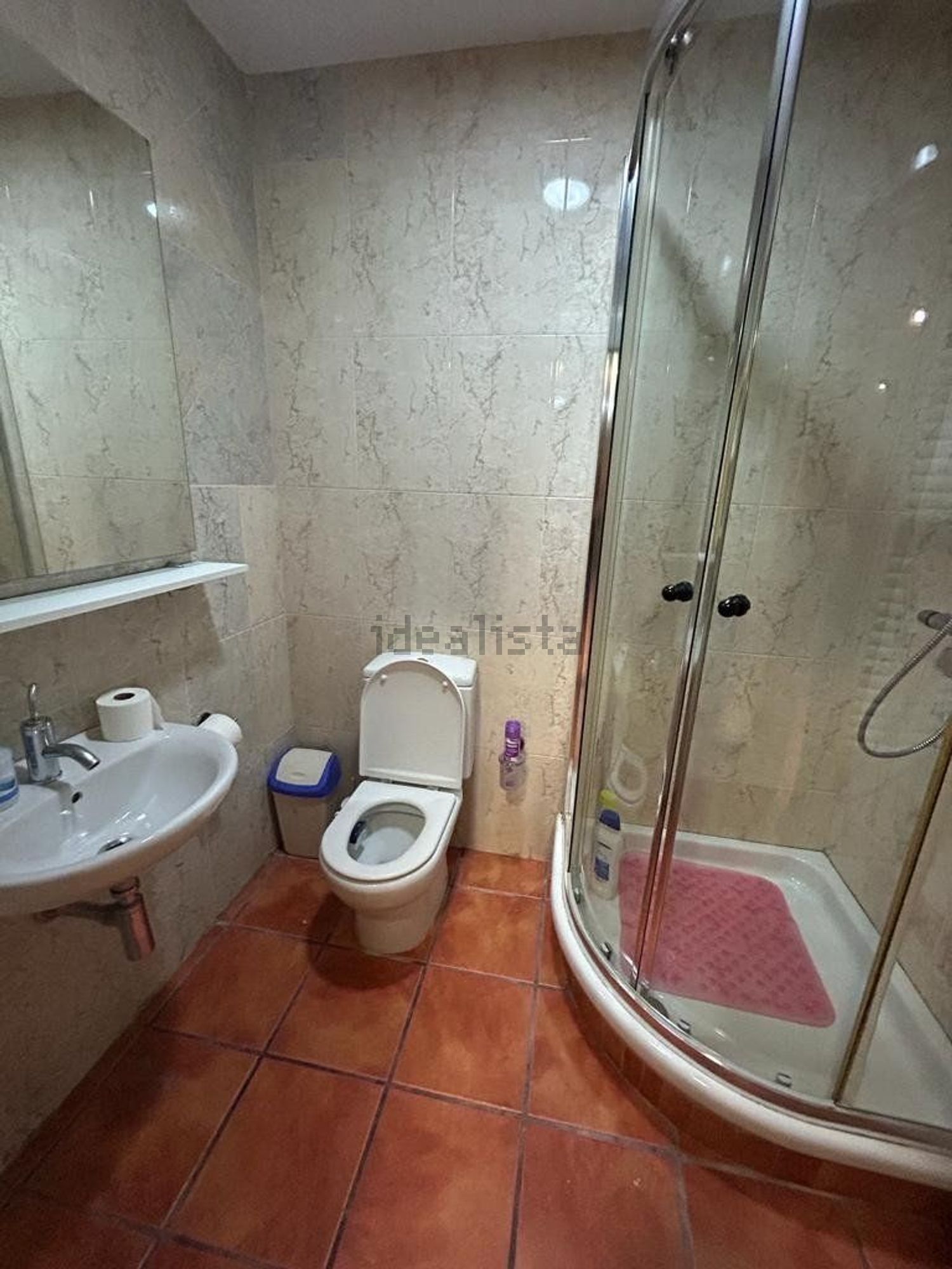 Casa 180 m² a Ezcabarte