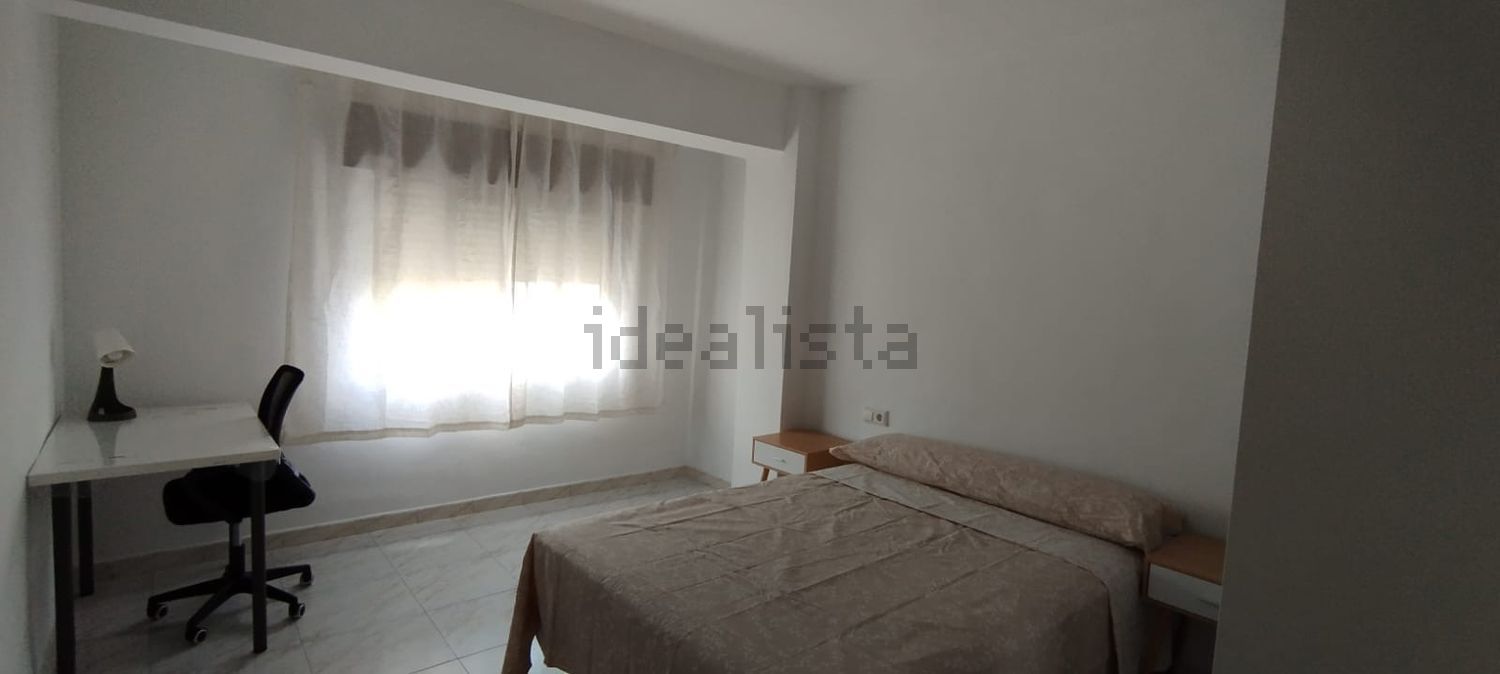 Pis de 82 m² a Granada