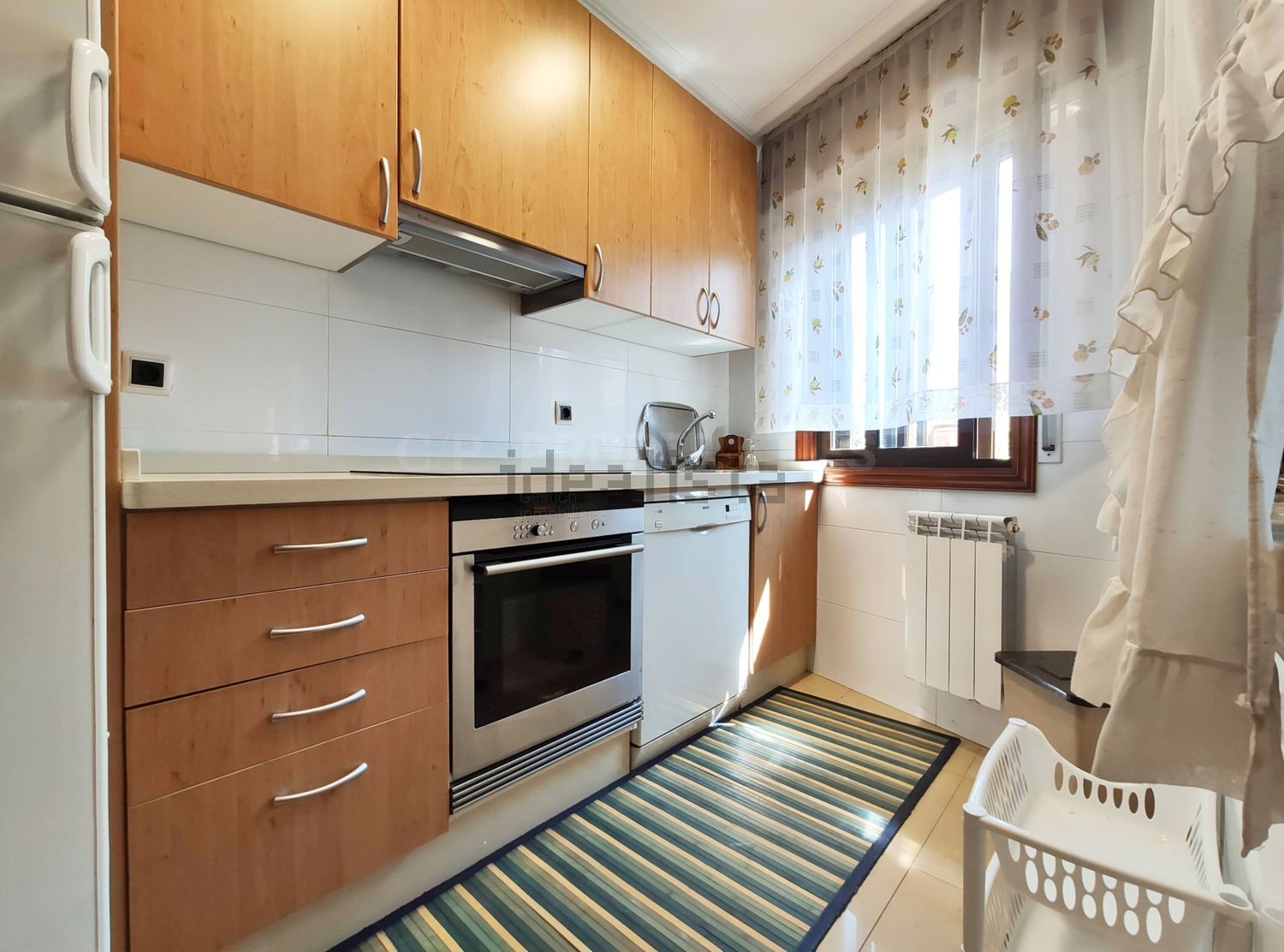 Casa de 218 m² a Baiona