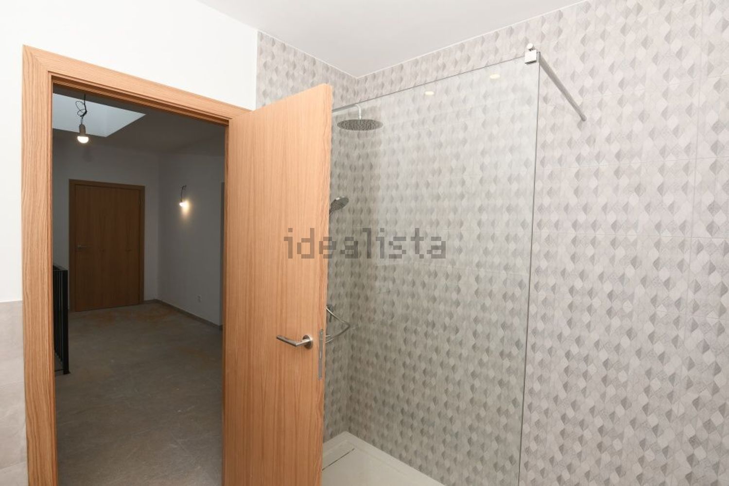 Pis de 310 m² a Felanitx