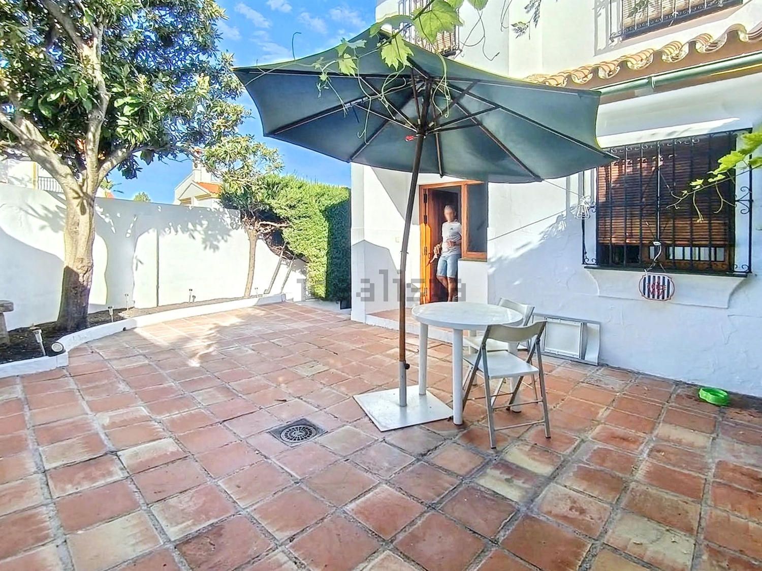 Casa 120 m² a Alhaurín de la Torre
