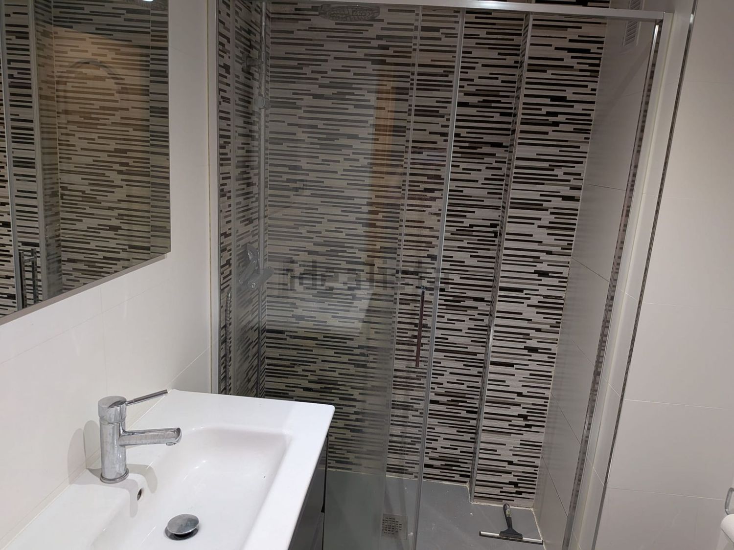Wohnung 80 m² in Madrid