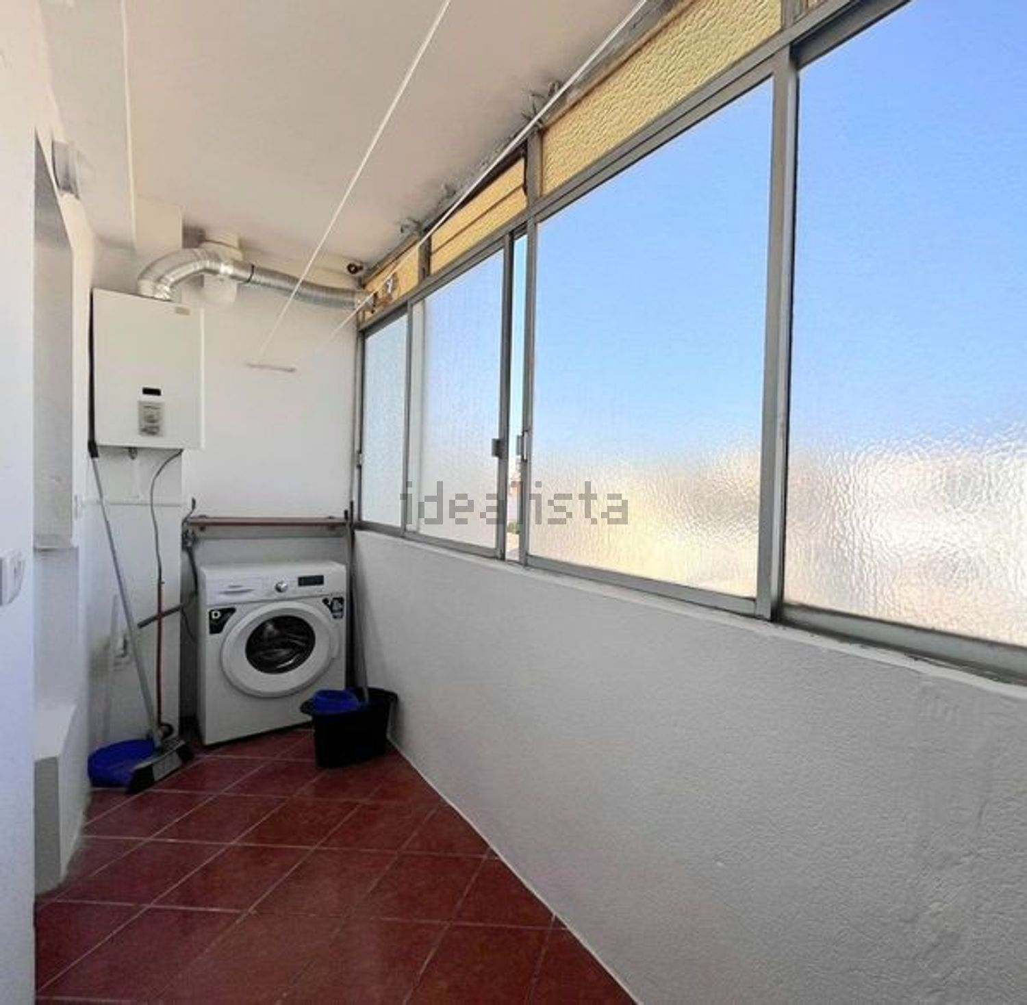 Zimmer zur Miete, Sant Vicent del Raspeig / San Vicente del Raspeig