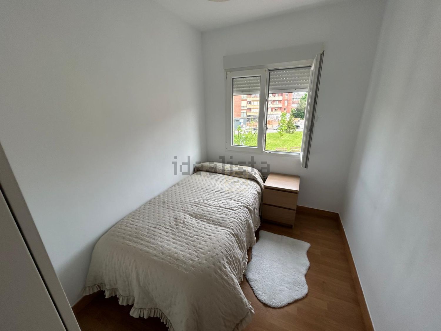 Appartement 65 m² à Santa María de Cayón