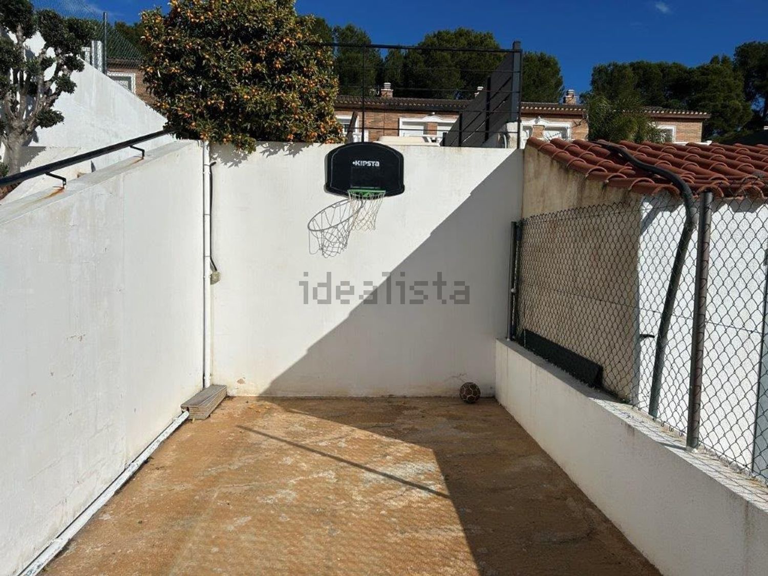 Casa de 130 m² en l'Ametlla de Mar