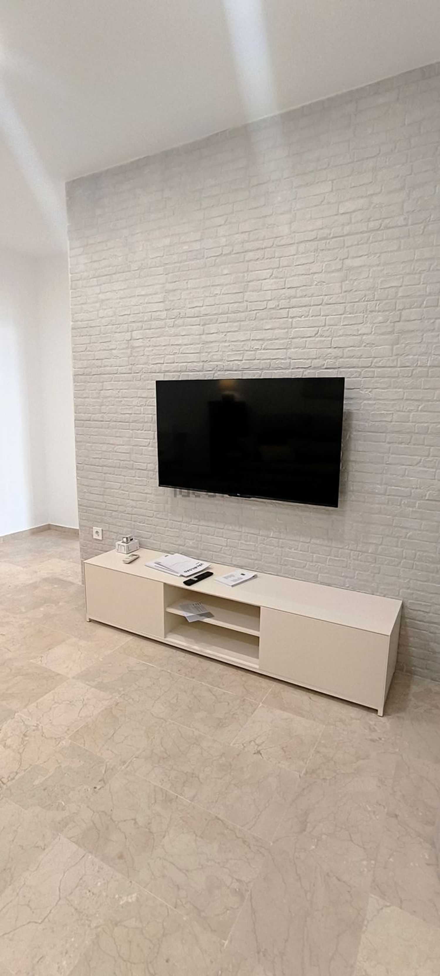 Apartamento 85 m² em Sevilla