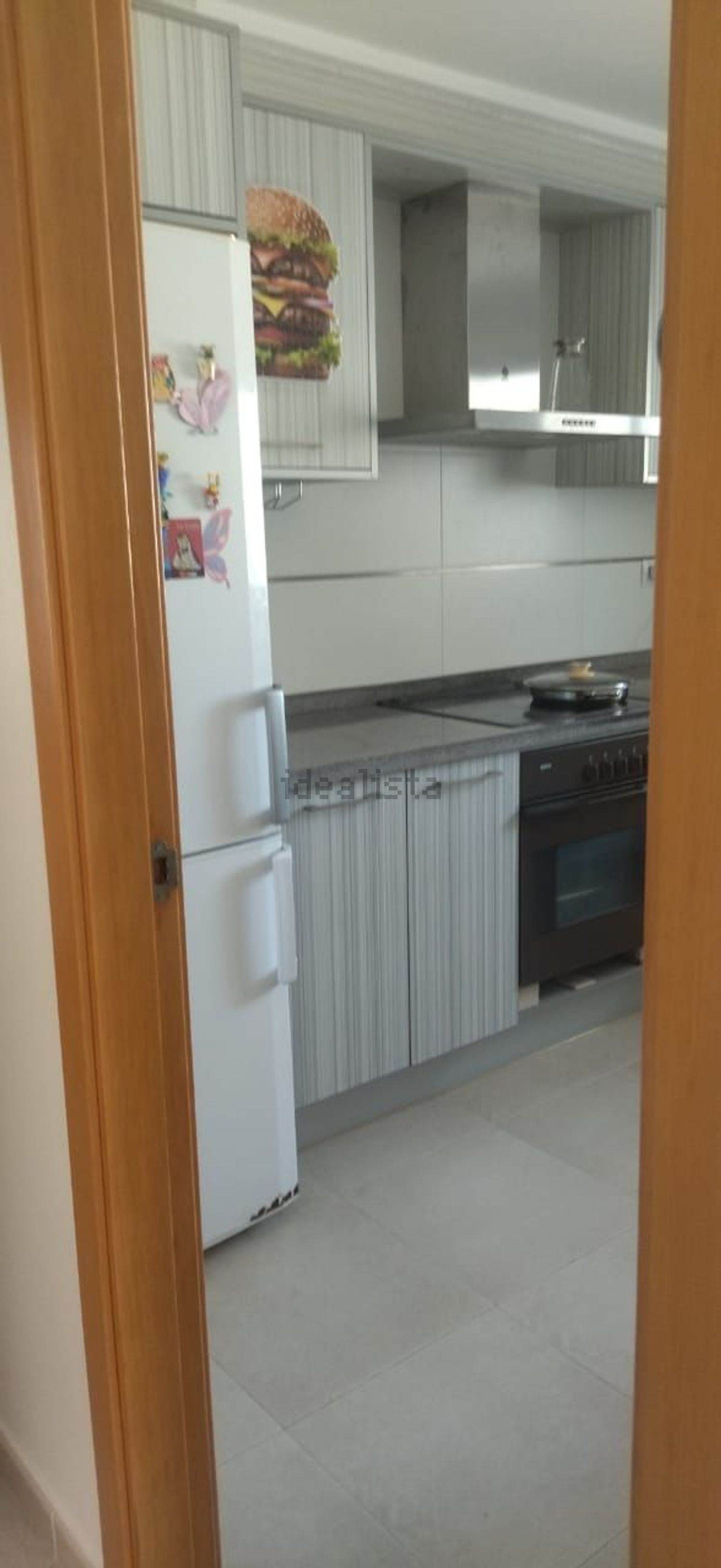 Pis de 127 m² a Pego