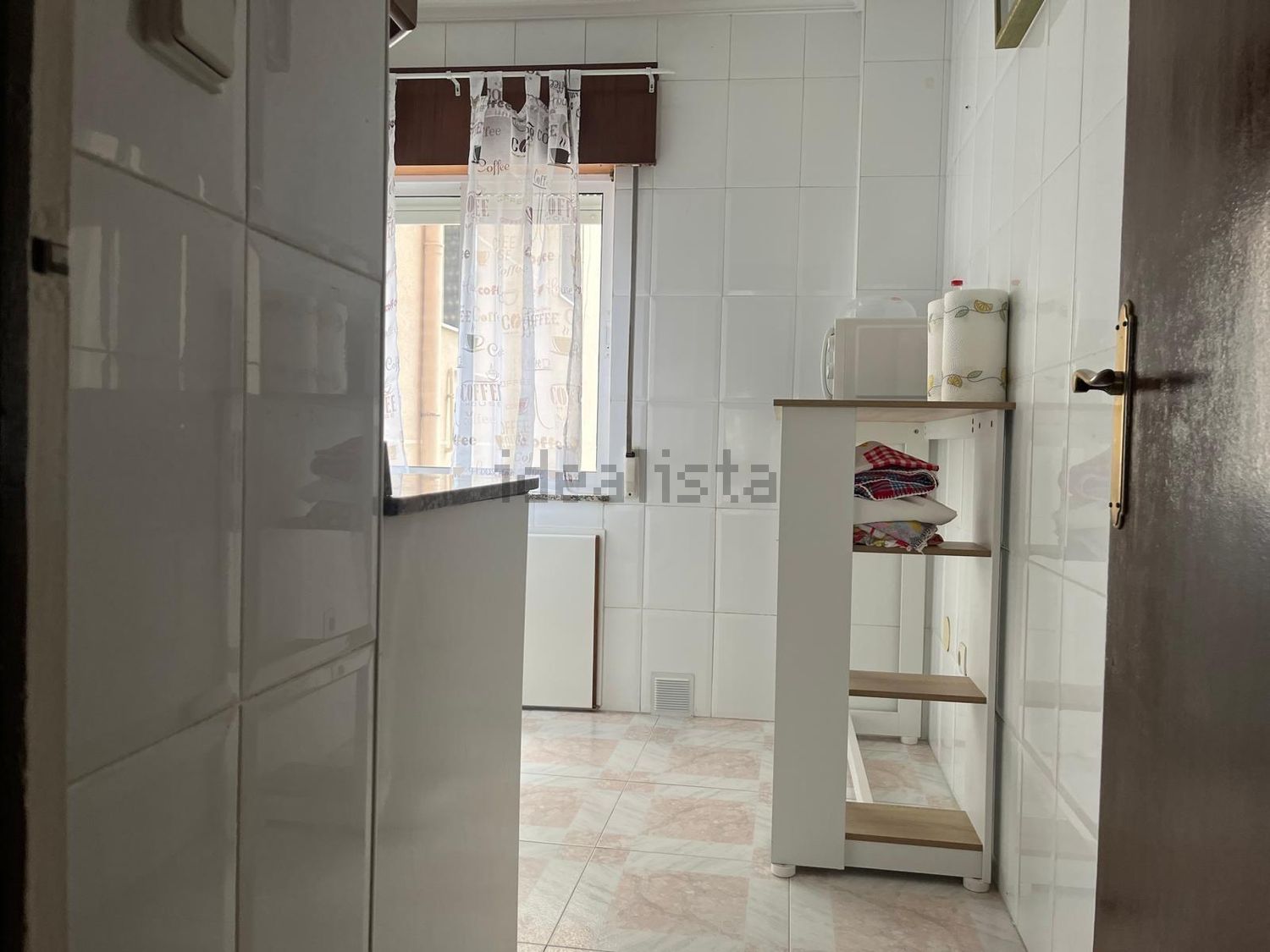 Piso de 64 m² en Santander