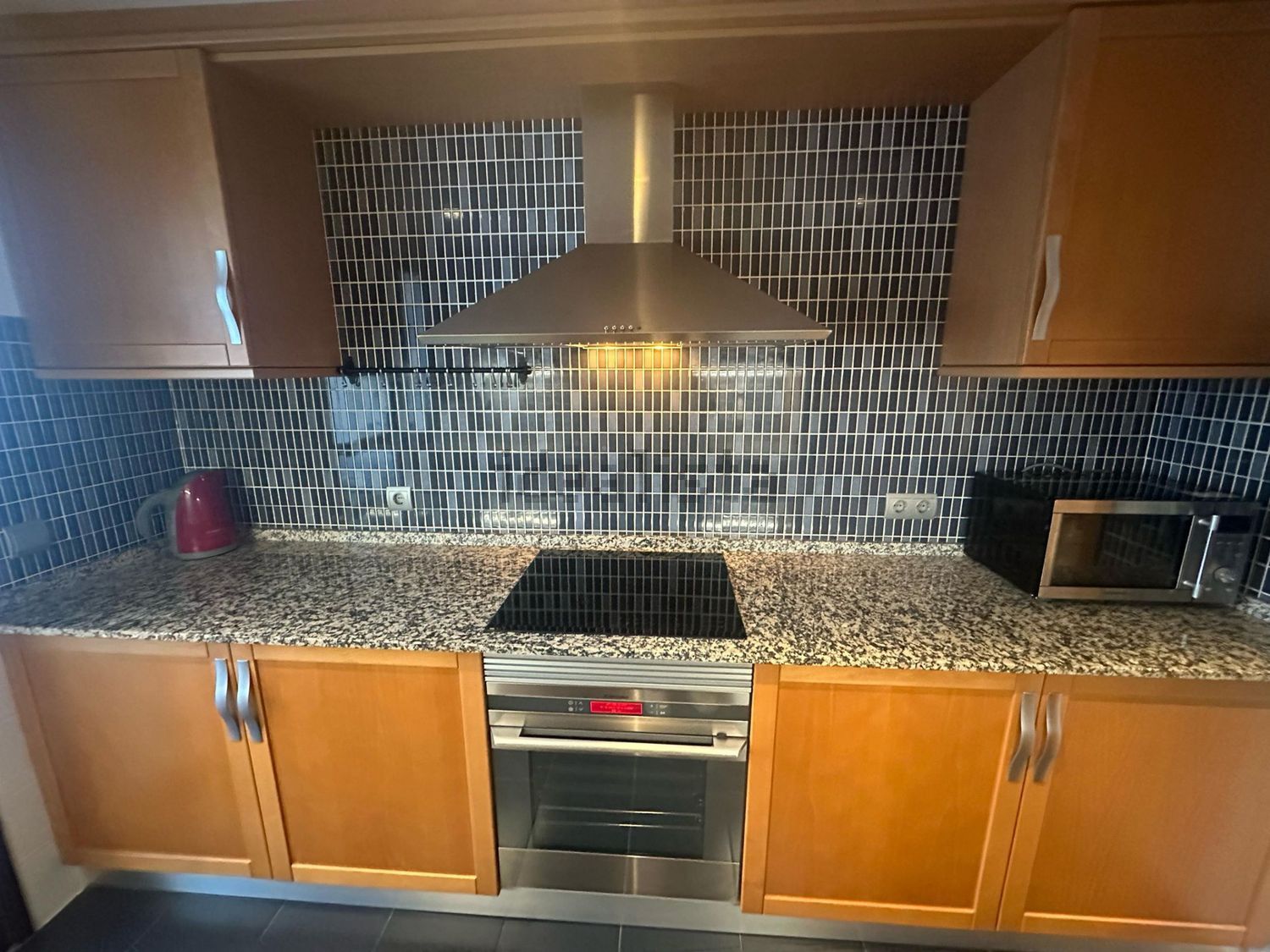 Appartement 92 m² à Estepona
