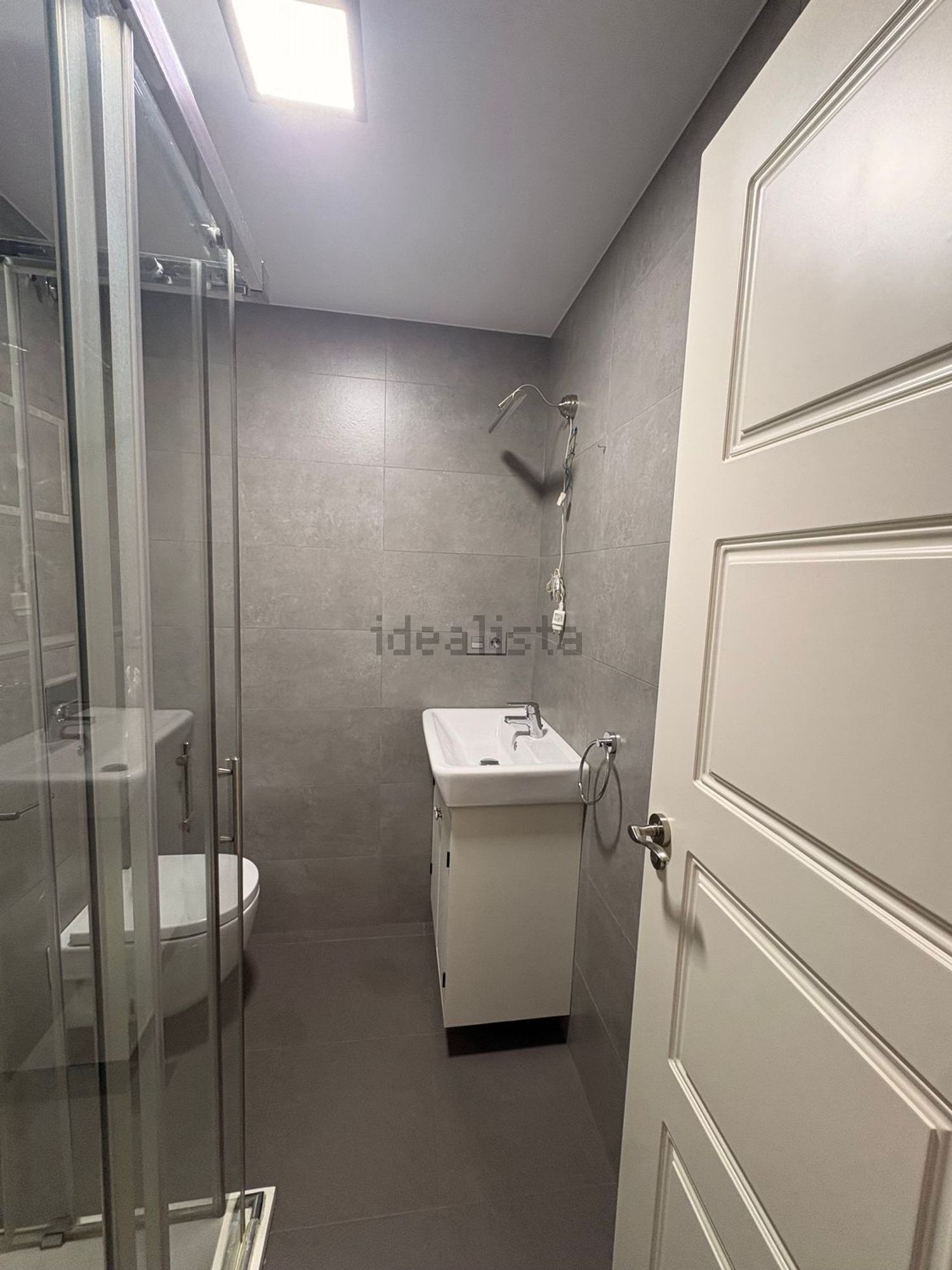 Appartamento 95 m² a Siviglia