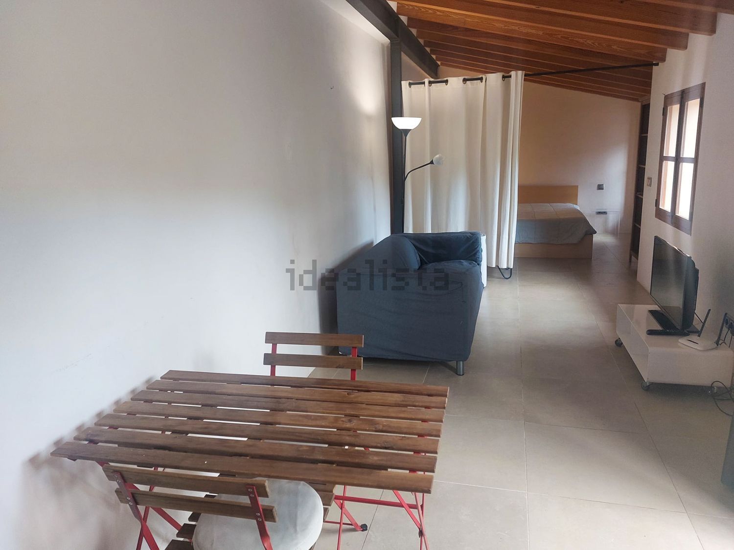 Haus 61 m² in Fornalutx