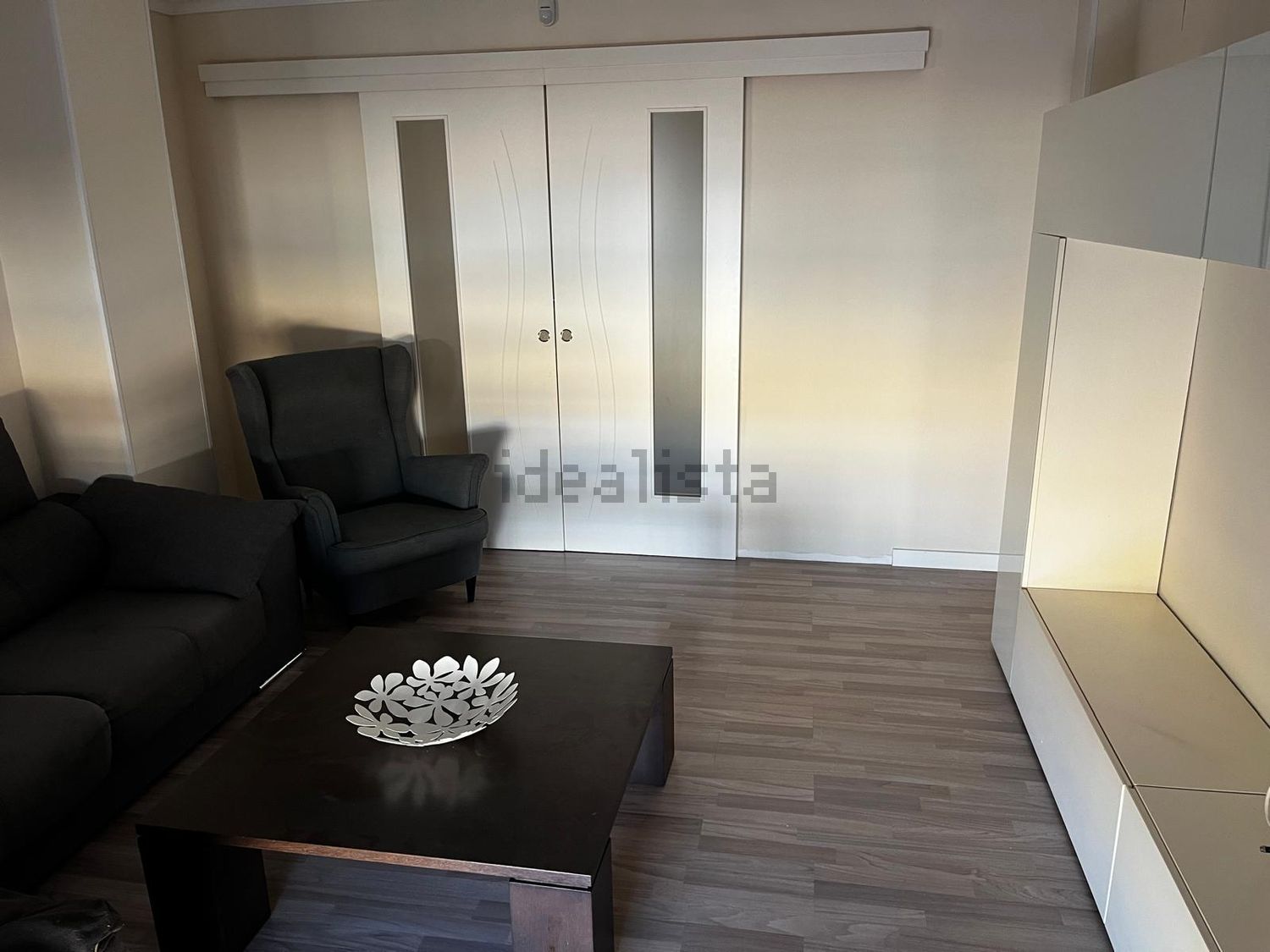 Pis de 150 m² a Manises