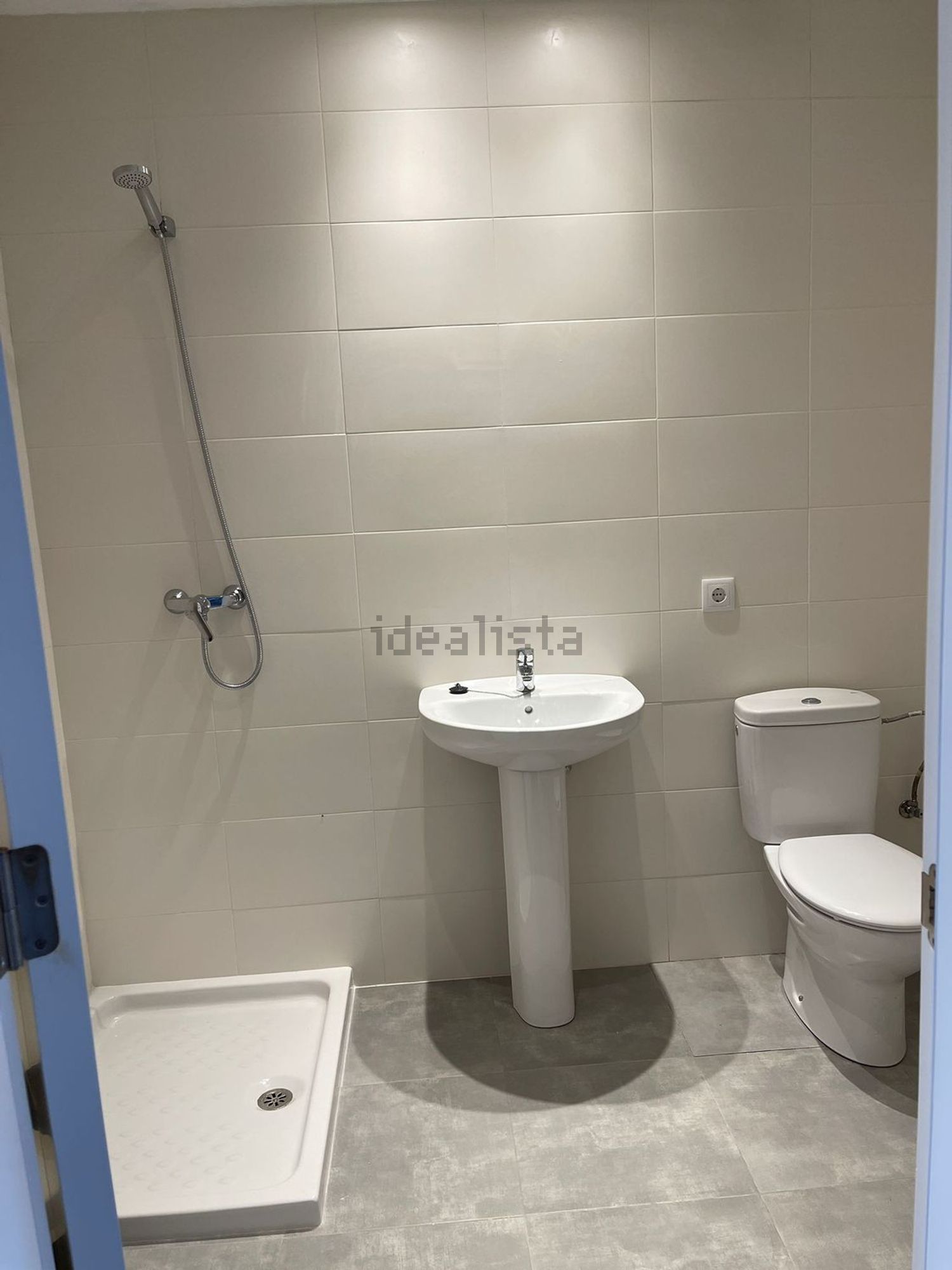 Pis de 120 m² a Santa Margalida