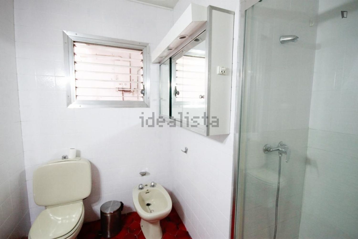 Habitación en alquiler, Barcelona