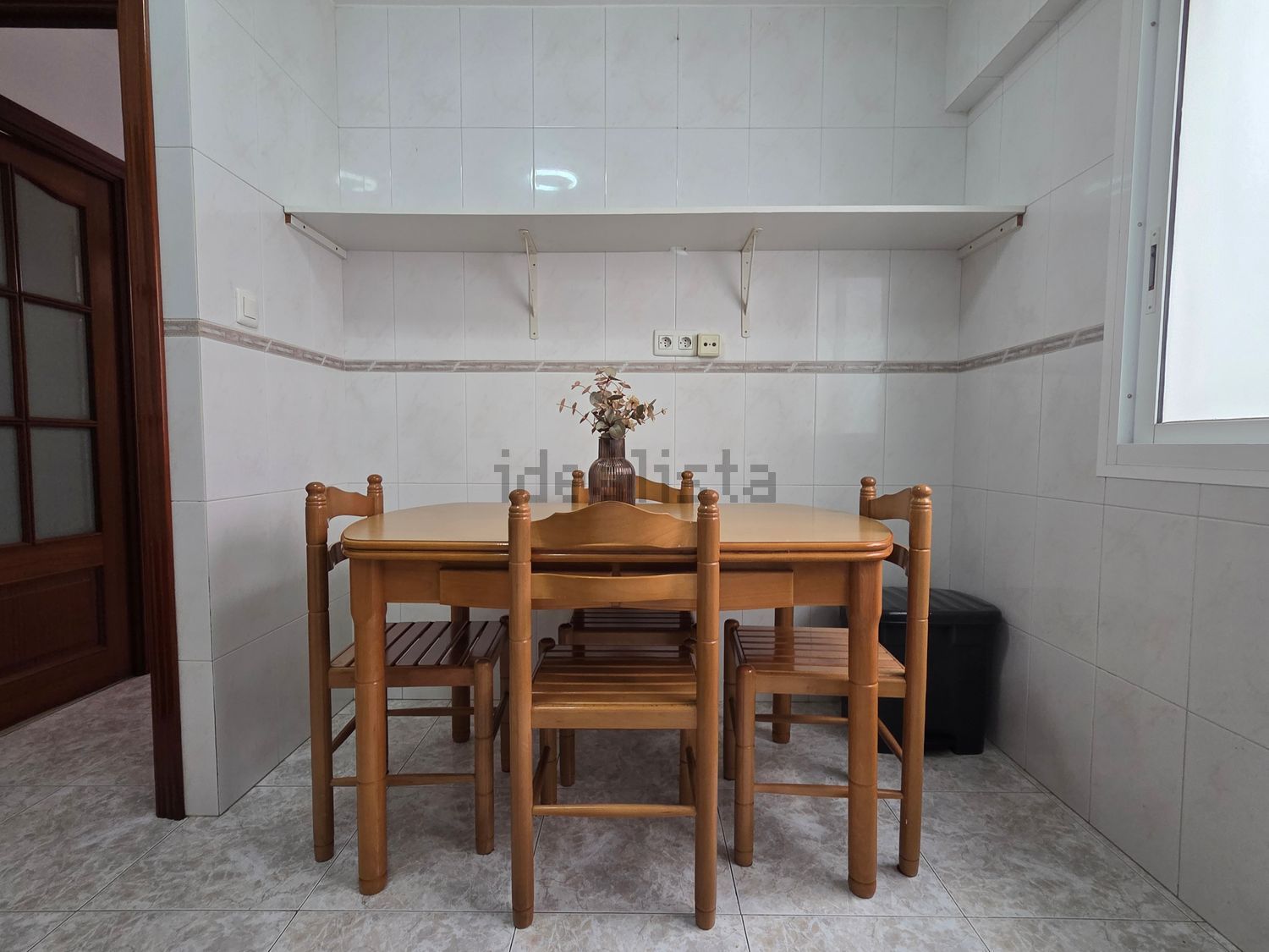 Habitación en alquiler, La Coruña
