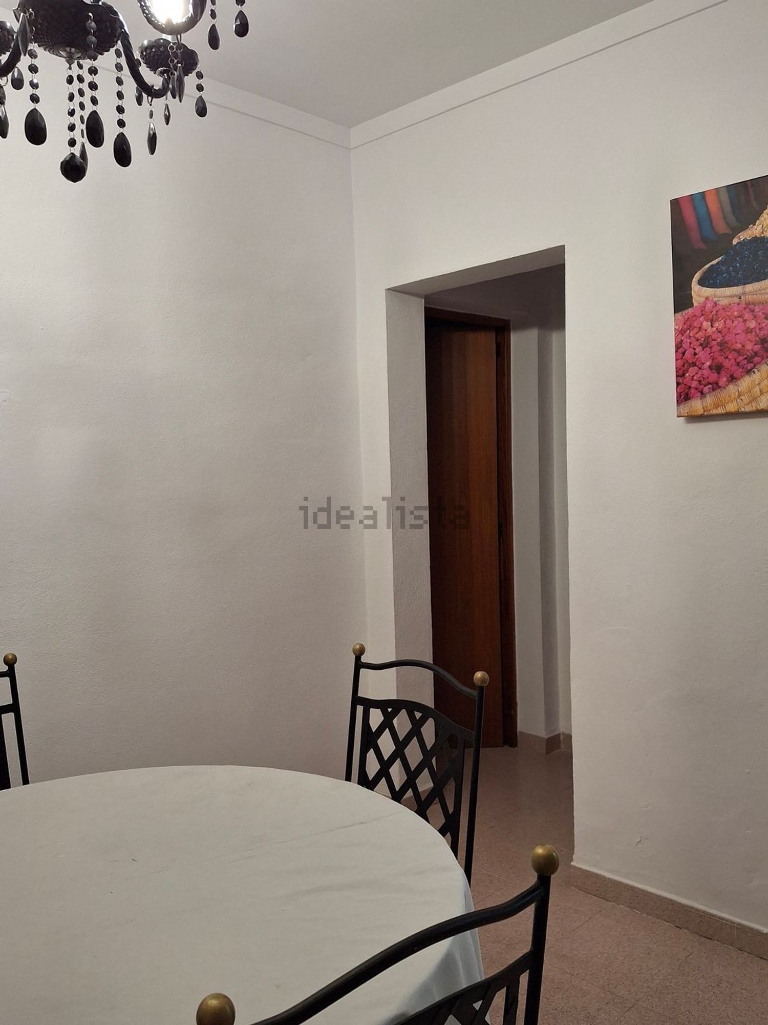 Piso de 80 m² en Alcúdia