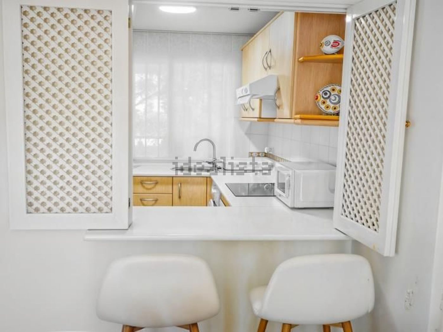 Pis de 78 m² a Marbella