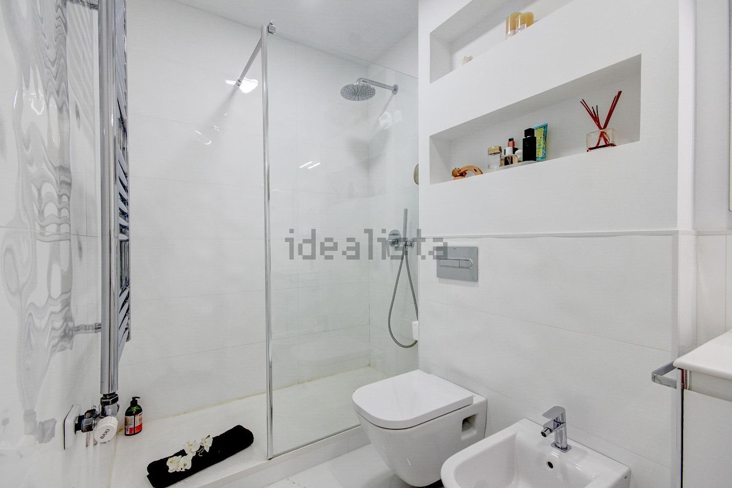 Casa de 241 m² a Sitges