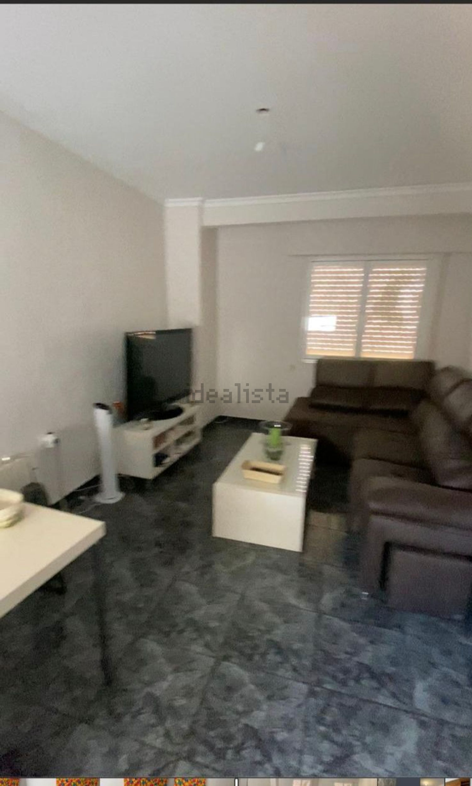 Piso de 90 m² en Yecla
