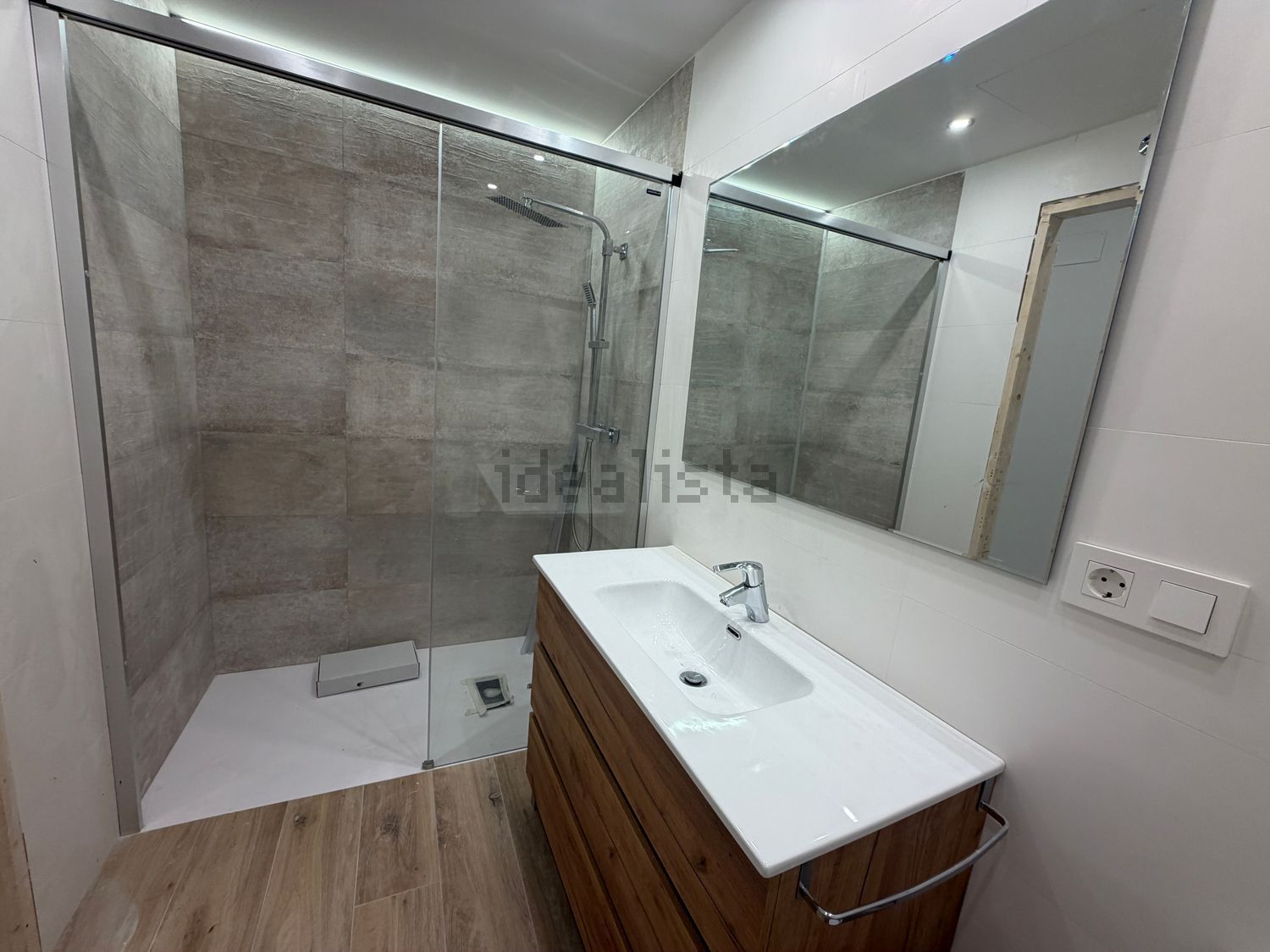 Piso de 60 m² en Salamanca