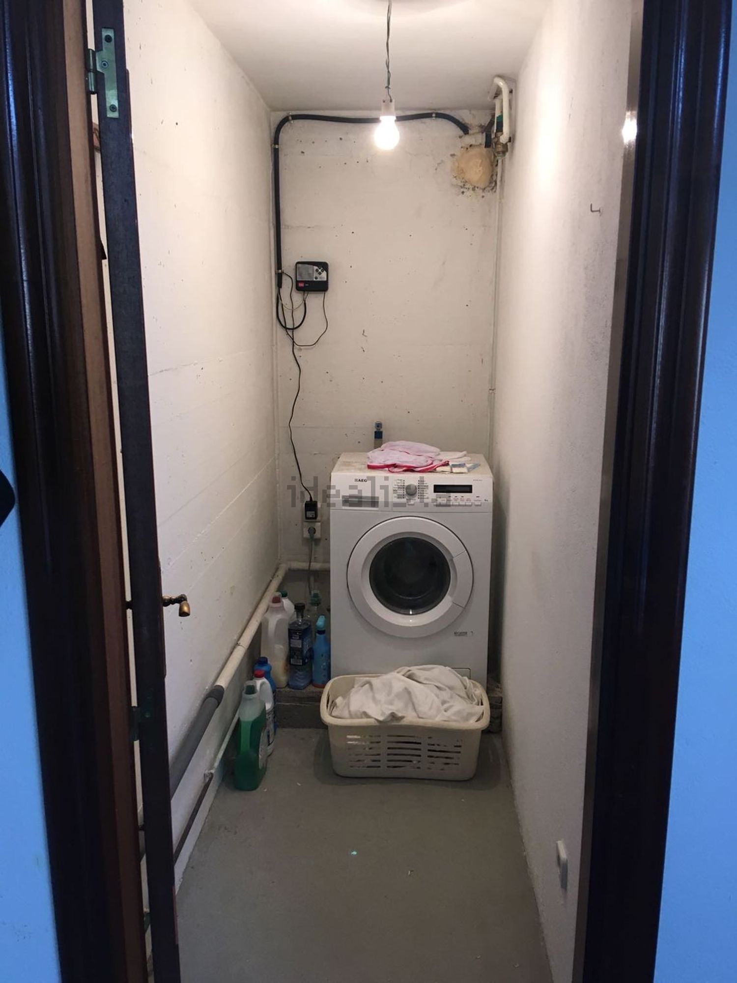 Casa 324 m² a Santiago de Compostela