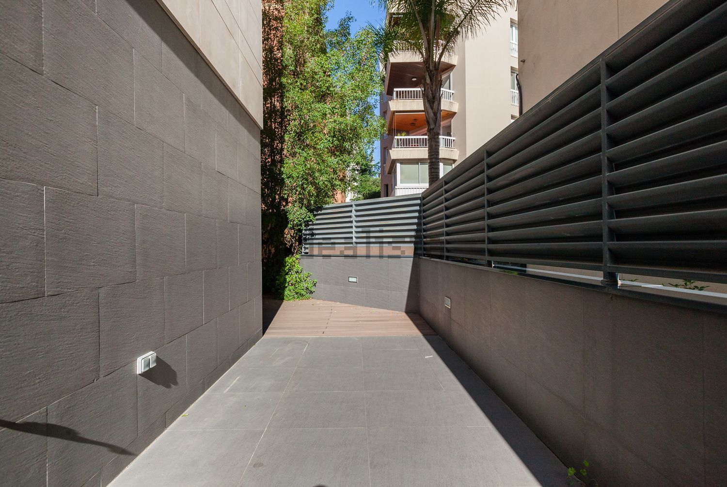 Pis de 108 m² a Barcelona