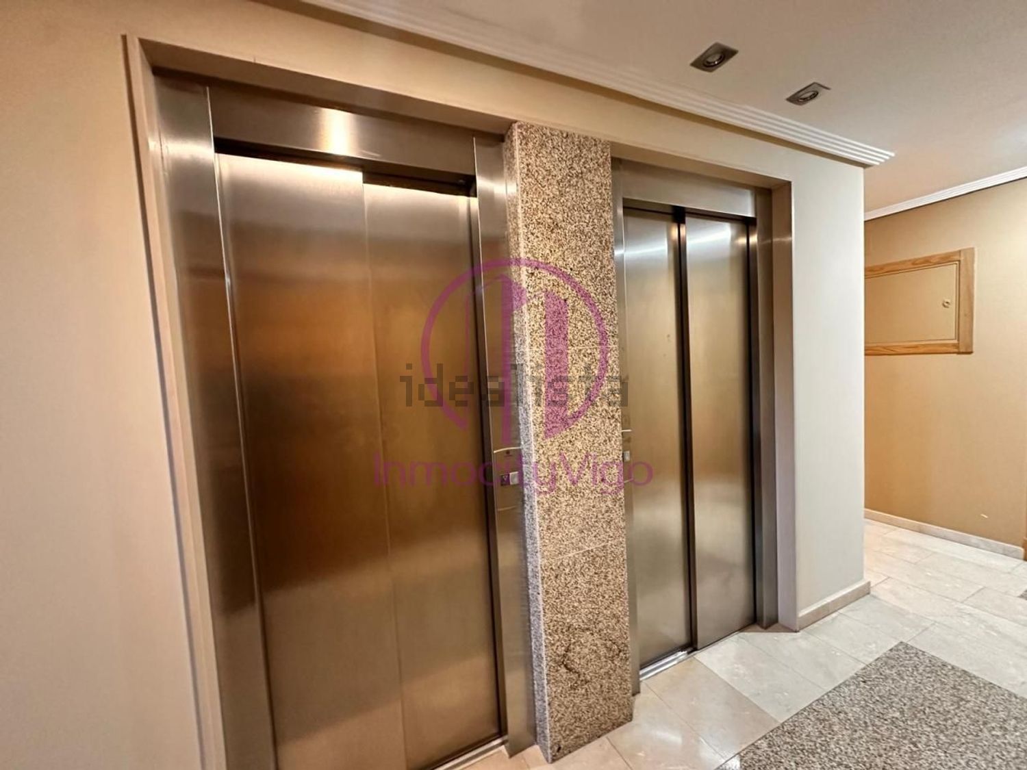 Appartamento 65 m² a Salvaterra de Miño