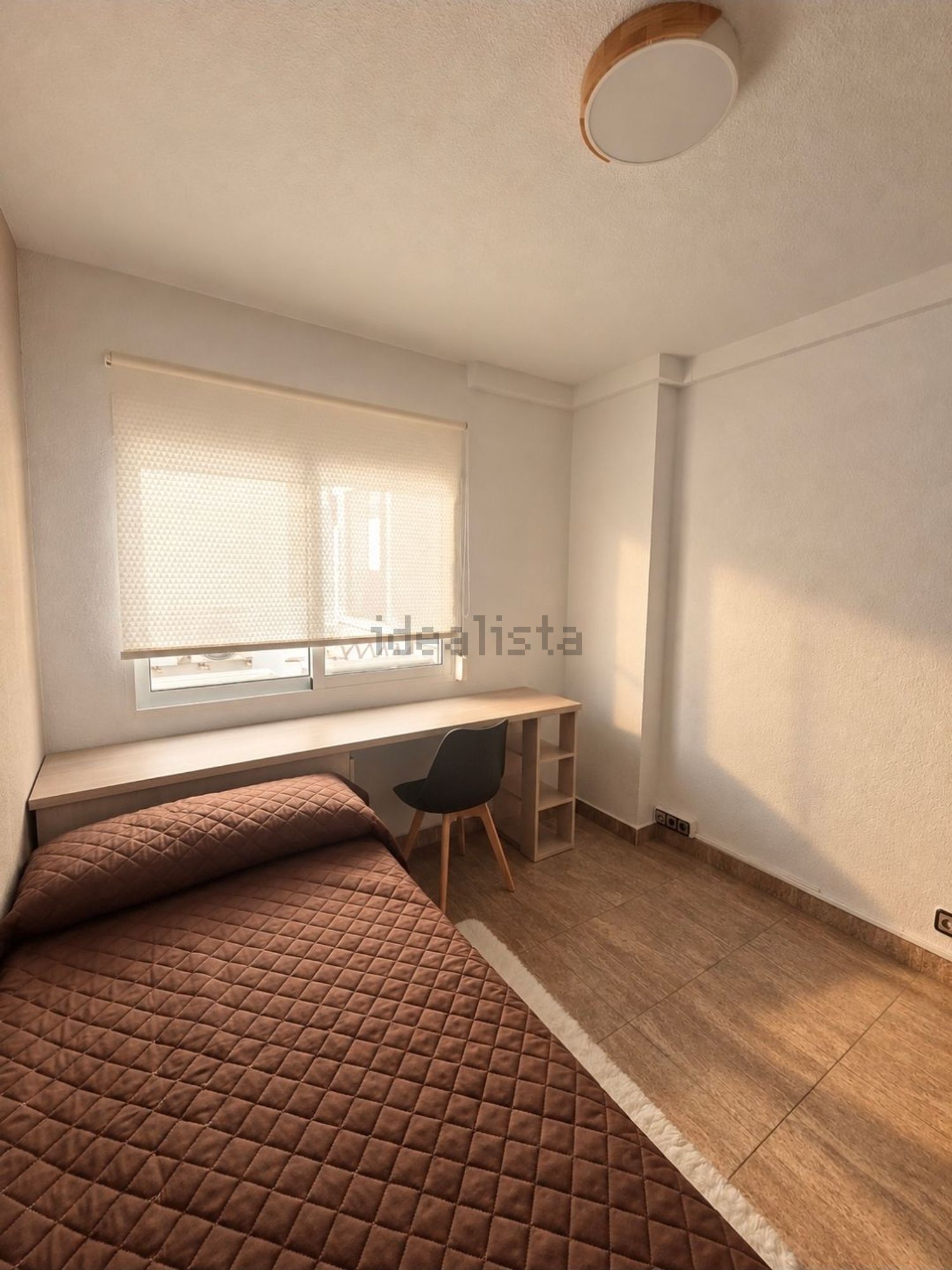 Appartamento 120 m² a Benidorm