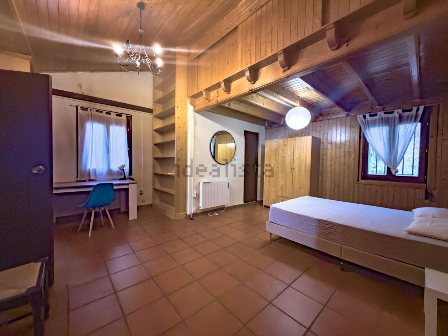 Haus 89 m² in Vitoria-Gasteiz