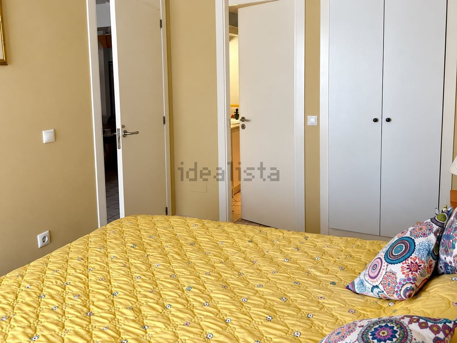 Appartamento 96 m² a Orihuela