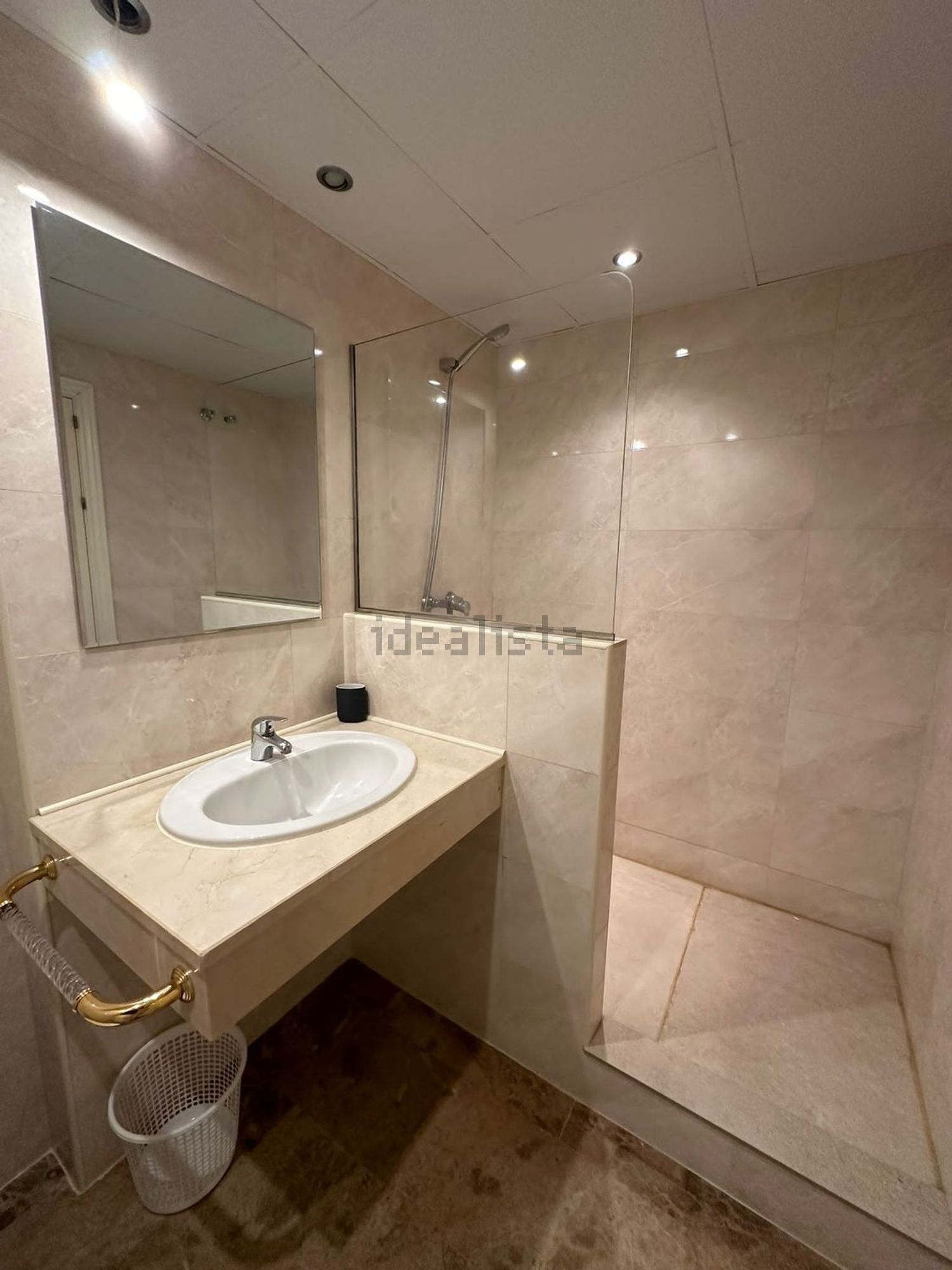 Appartement 100 m² à Marbella