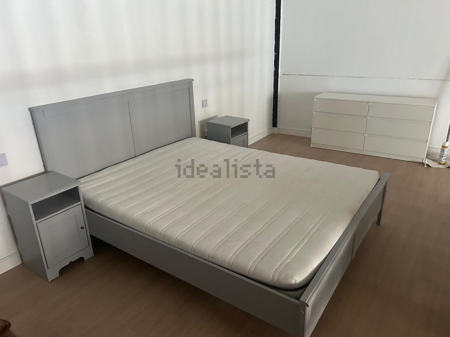 Pis de 50 m² a Mogán