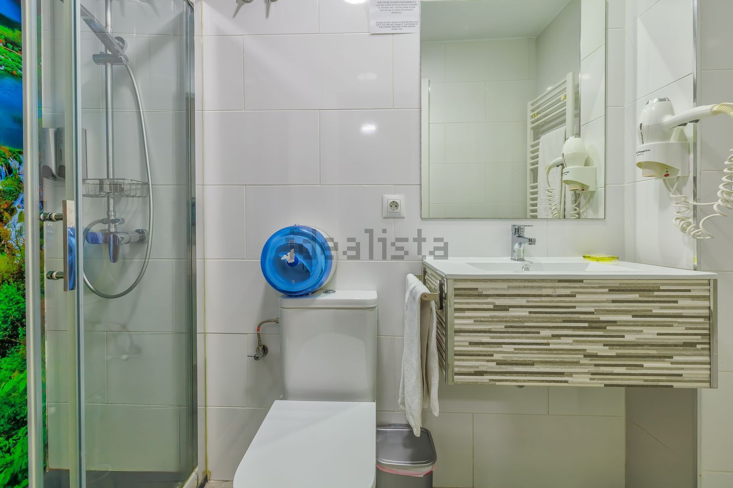 Zimmer zur Miete, Córdoba