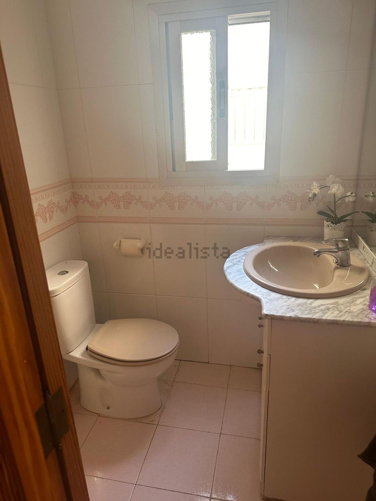Piso de 120 m² en Alzira