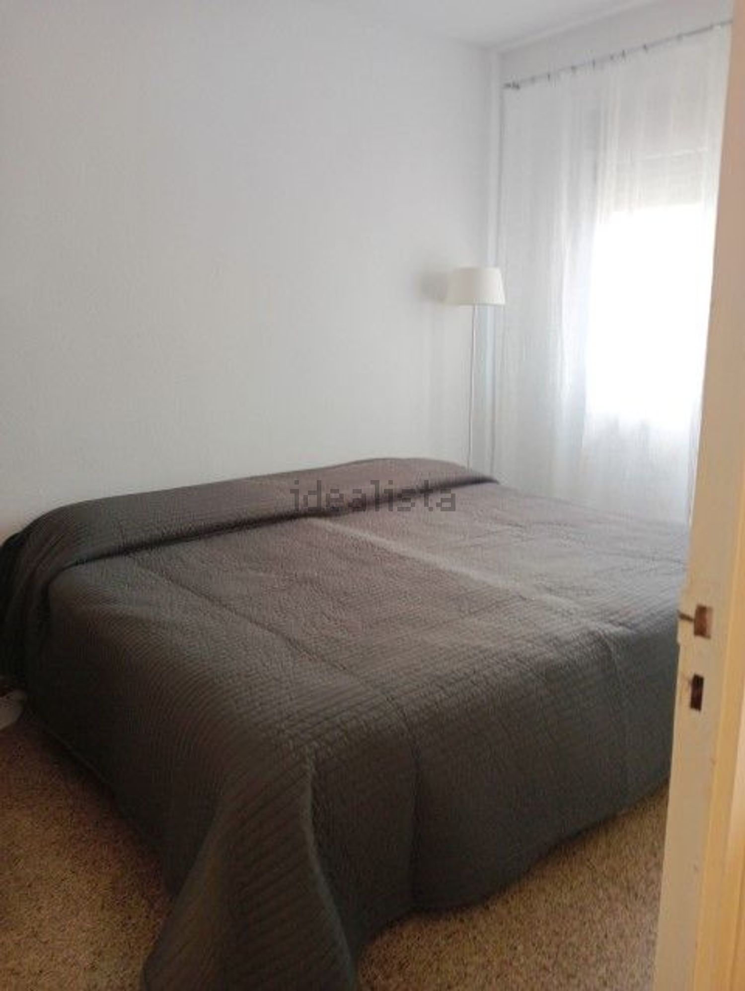 Pis de 70 m² a Gandia