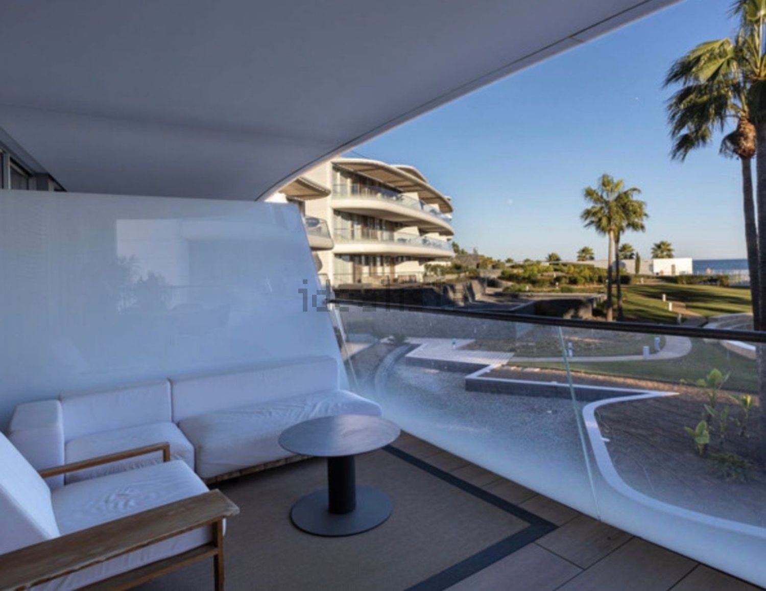 Pis de 165 m² a Estepona