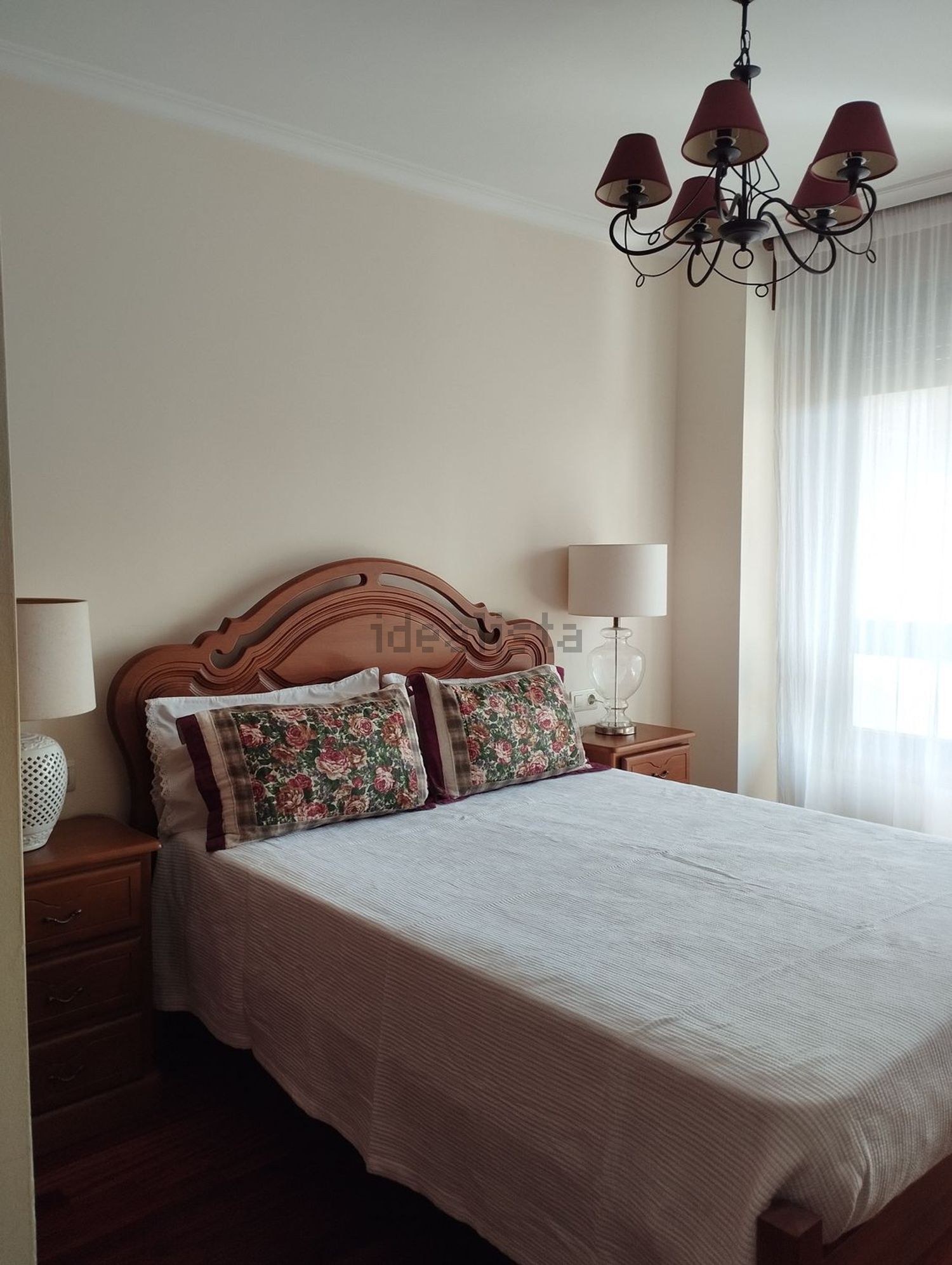 Appartement 50 m² à Baiona