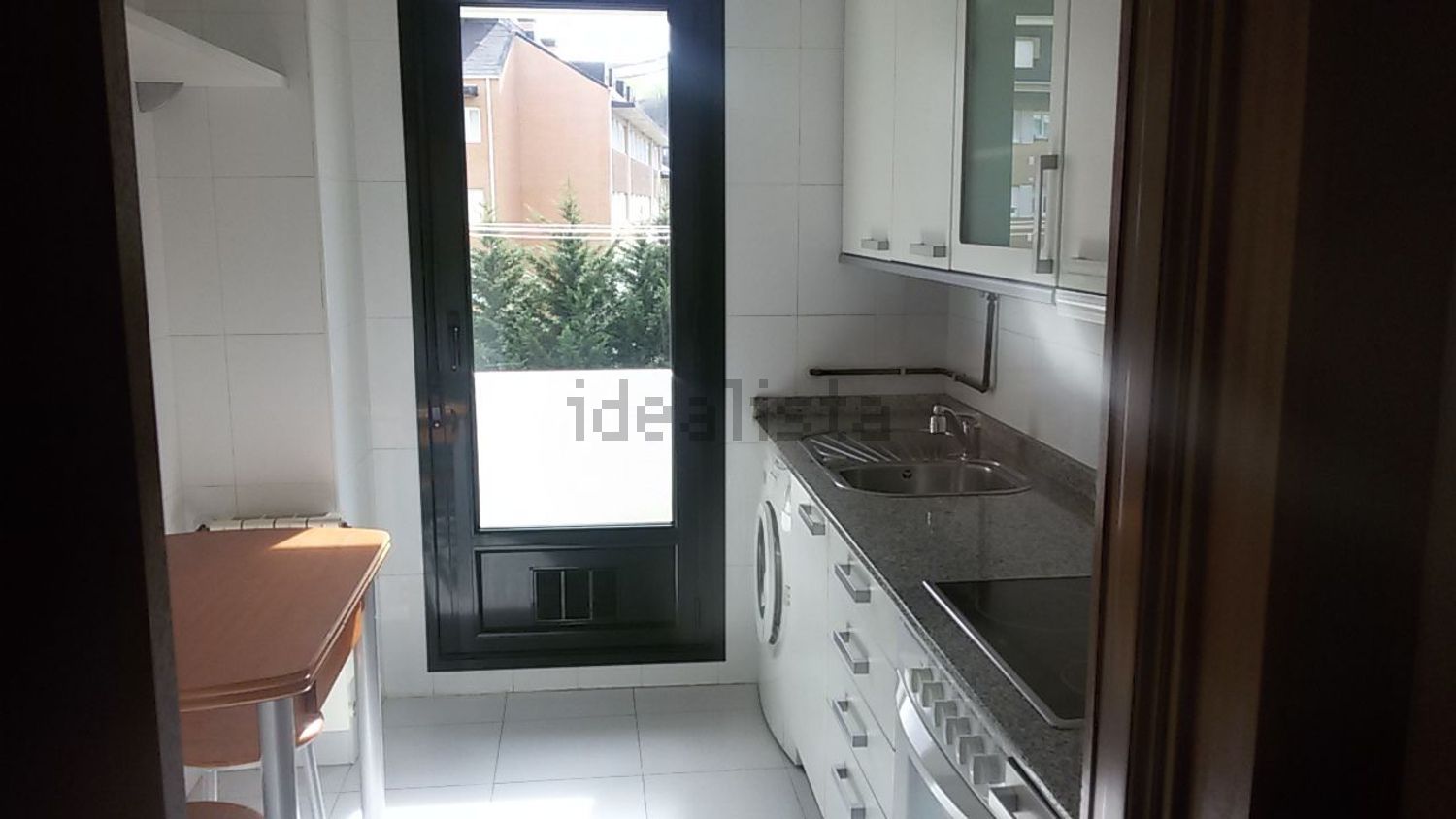 Piso de 85 m² en Santander