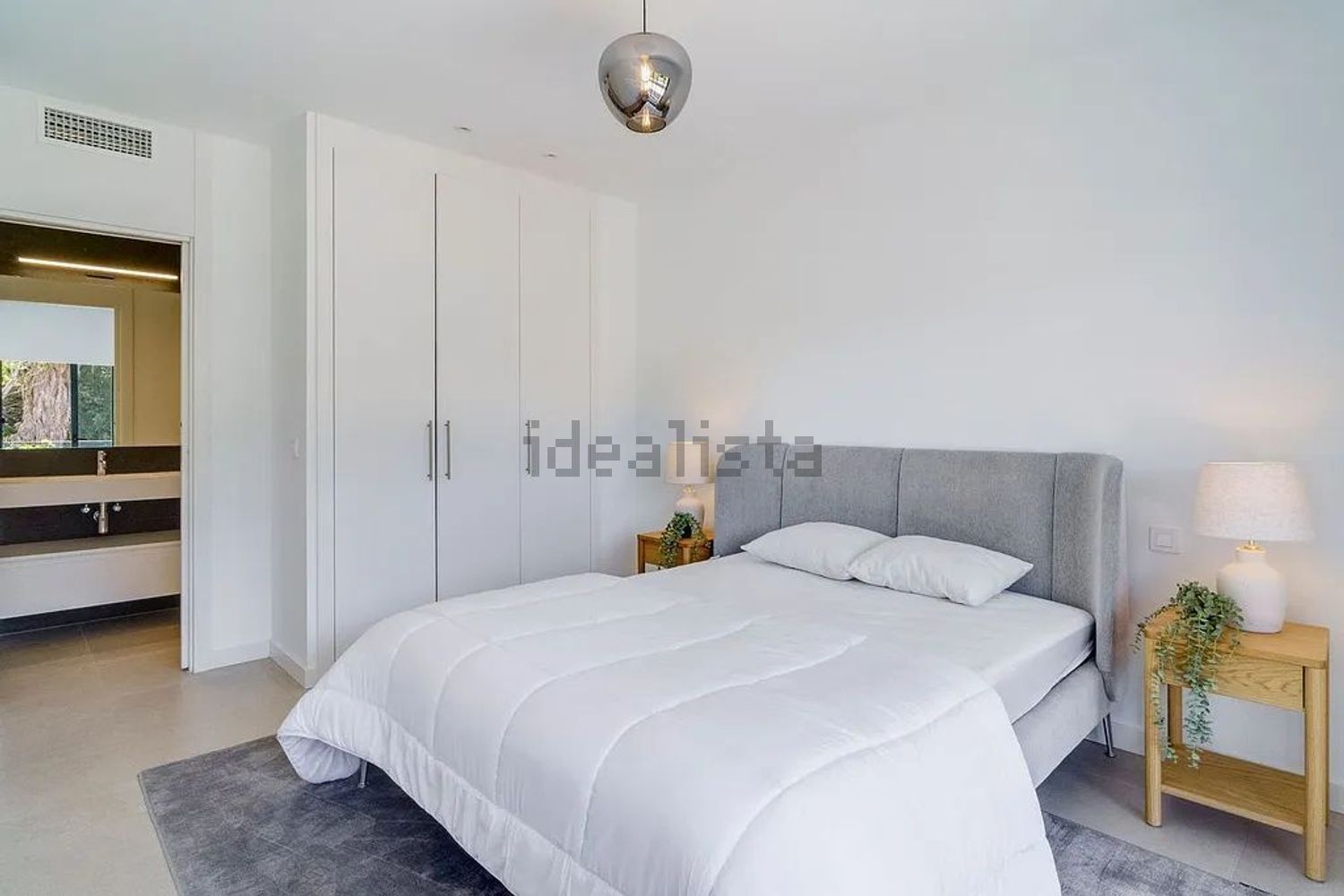 Casa de 118 m² en Estepona