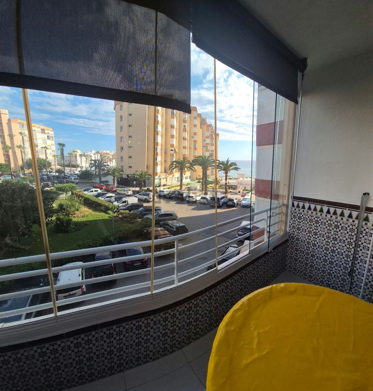 Appartamento 42 m² a Torrox
