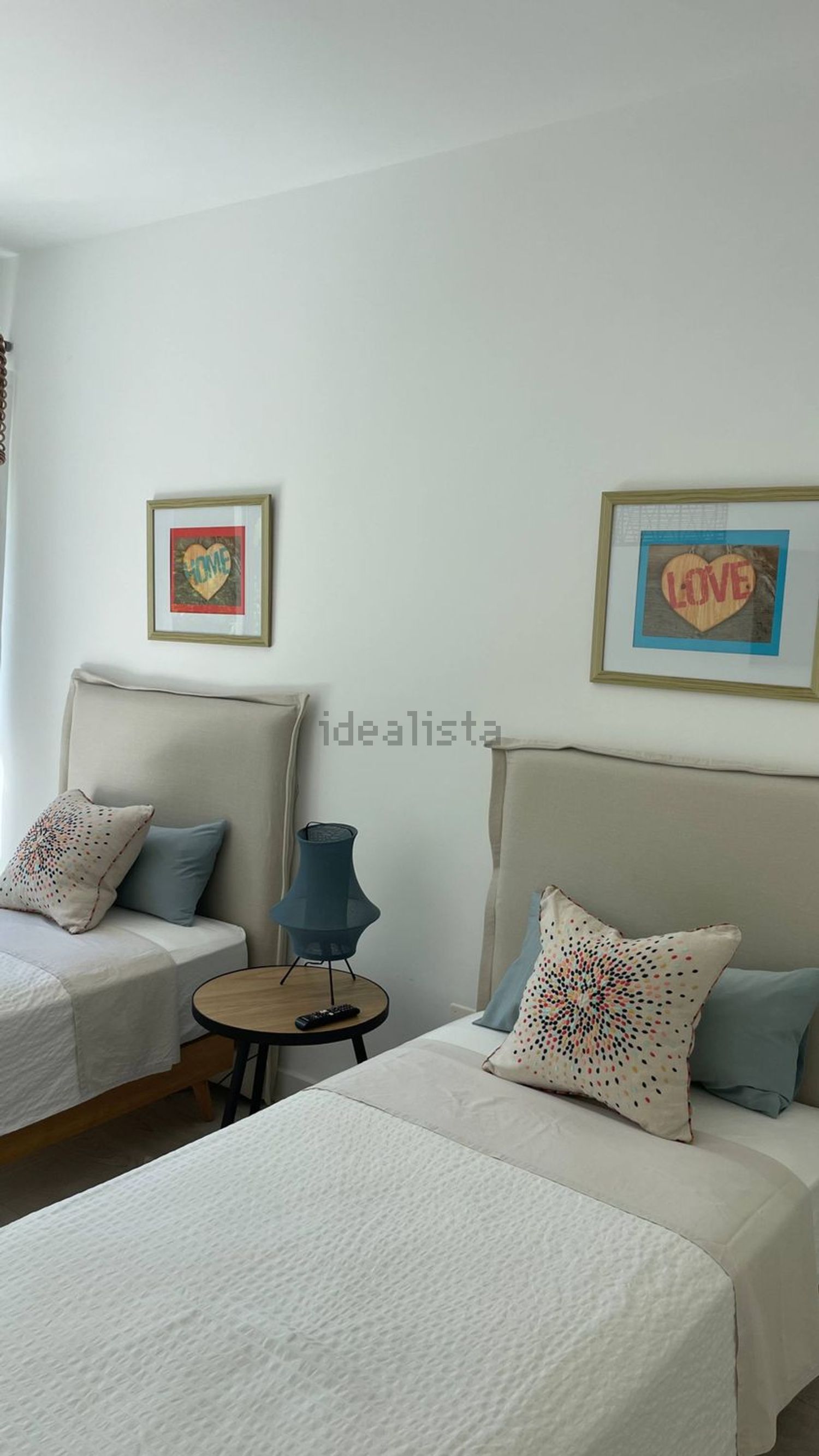 Appartamento 105 m² a Casares