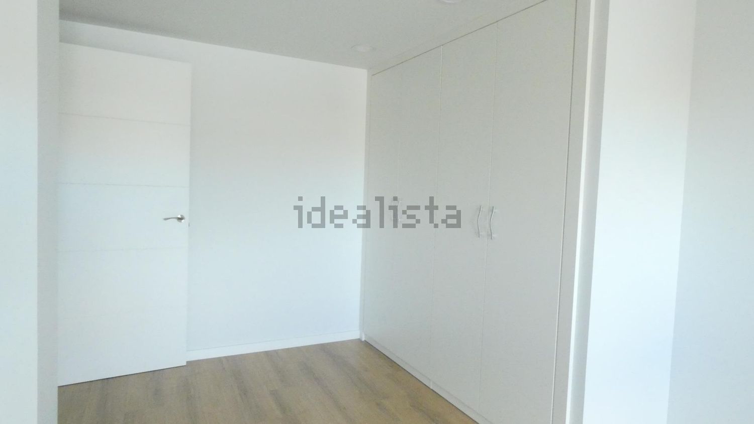 Apartamento 80 m² em Utebo