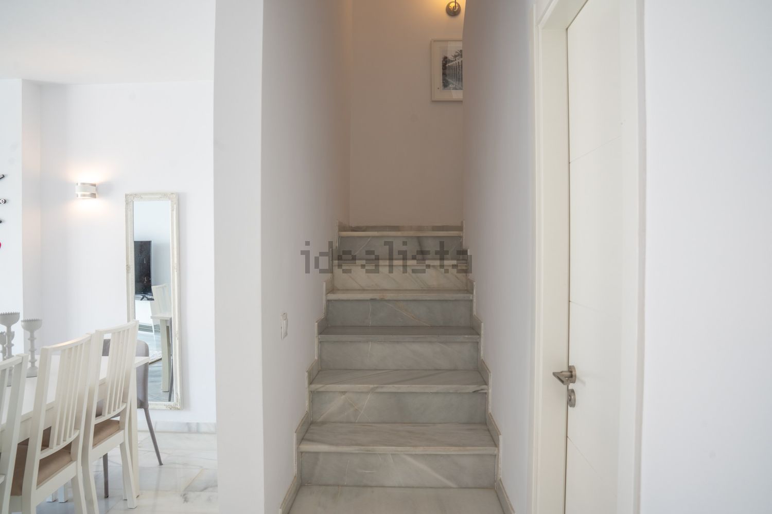 Pis de 111 m² a Marbella