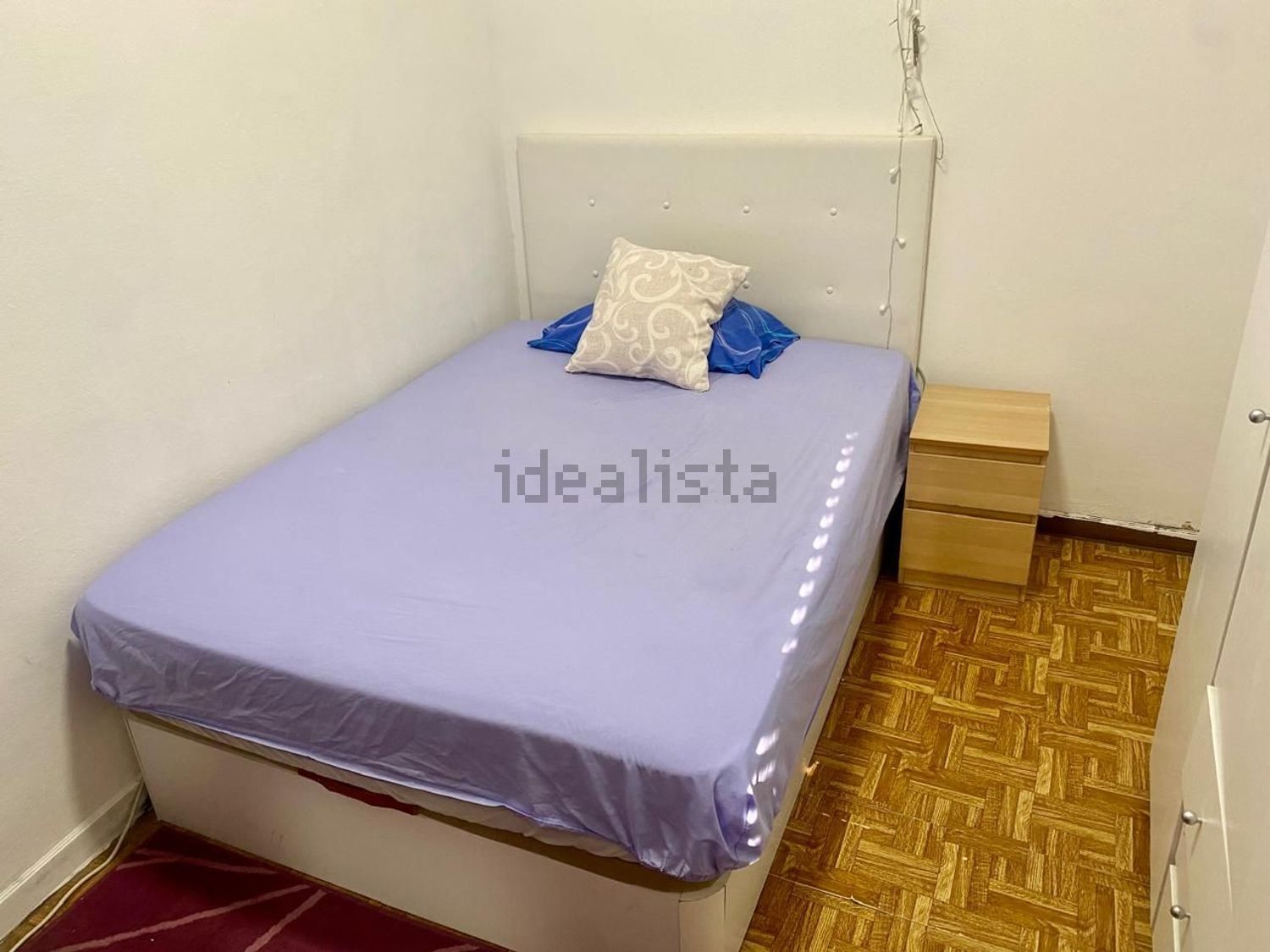 Habitación en alquiler, Barcelona