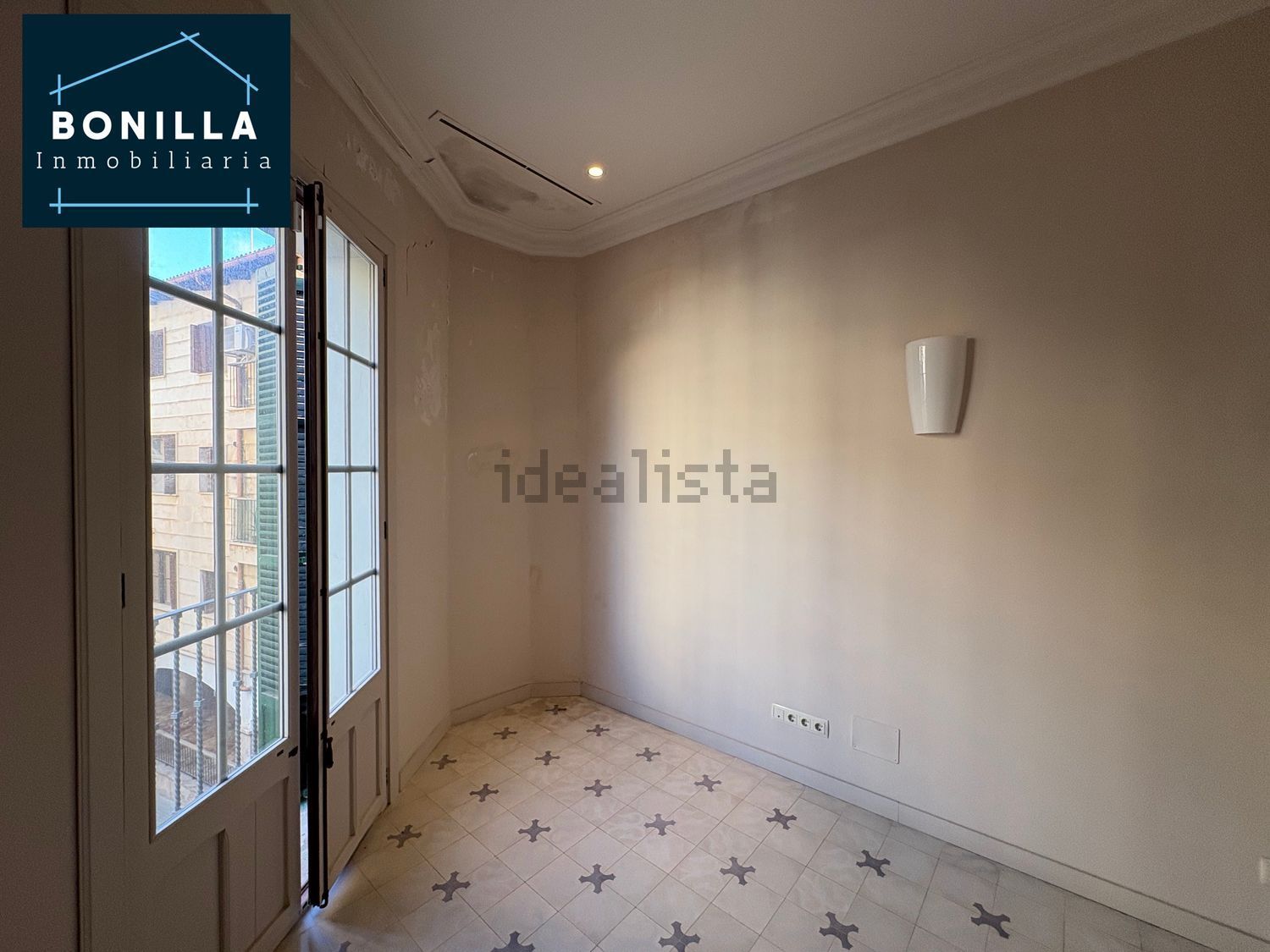 Piso de 140 m² en Inca