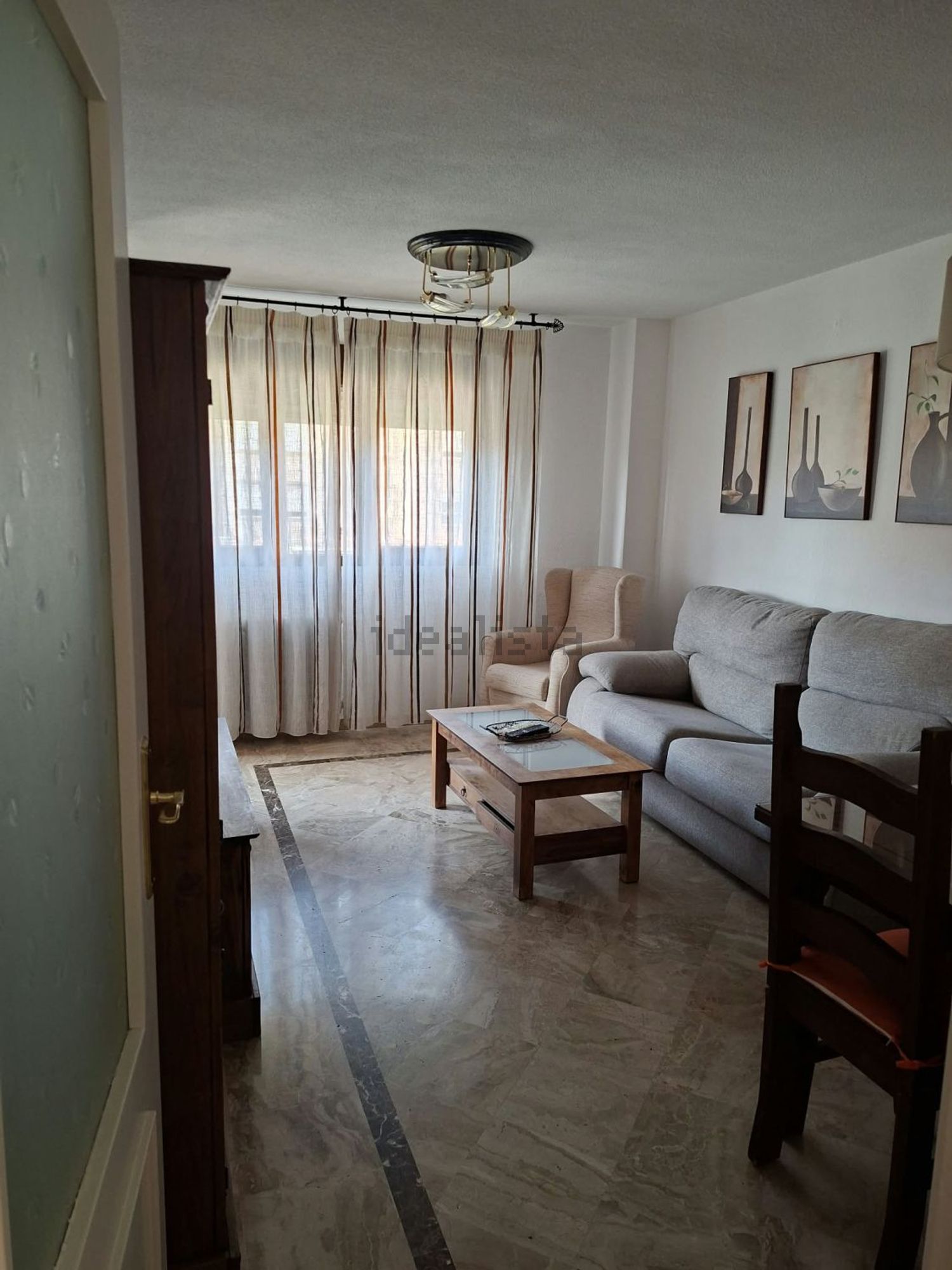 Appartamento 75 m² a Granada