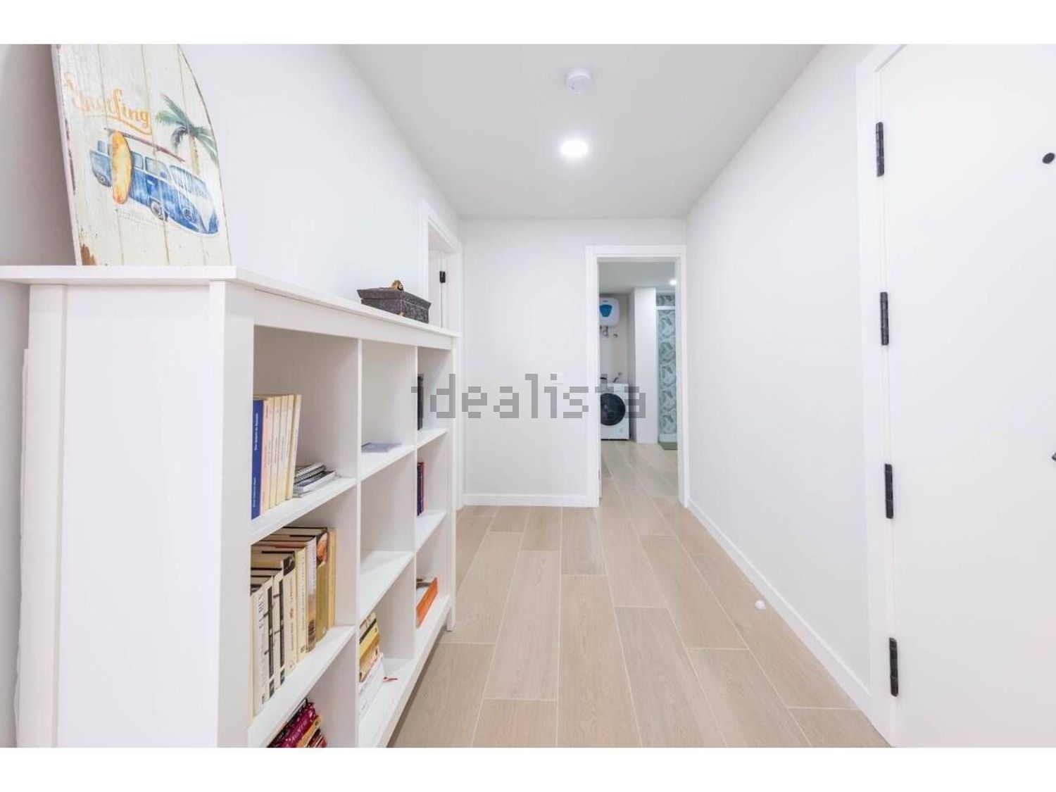 Pis de 70 m² a Telde
