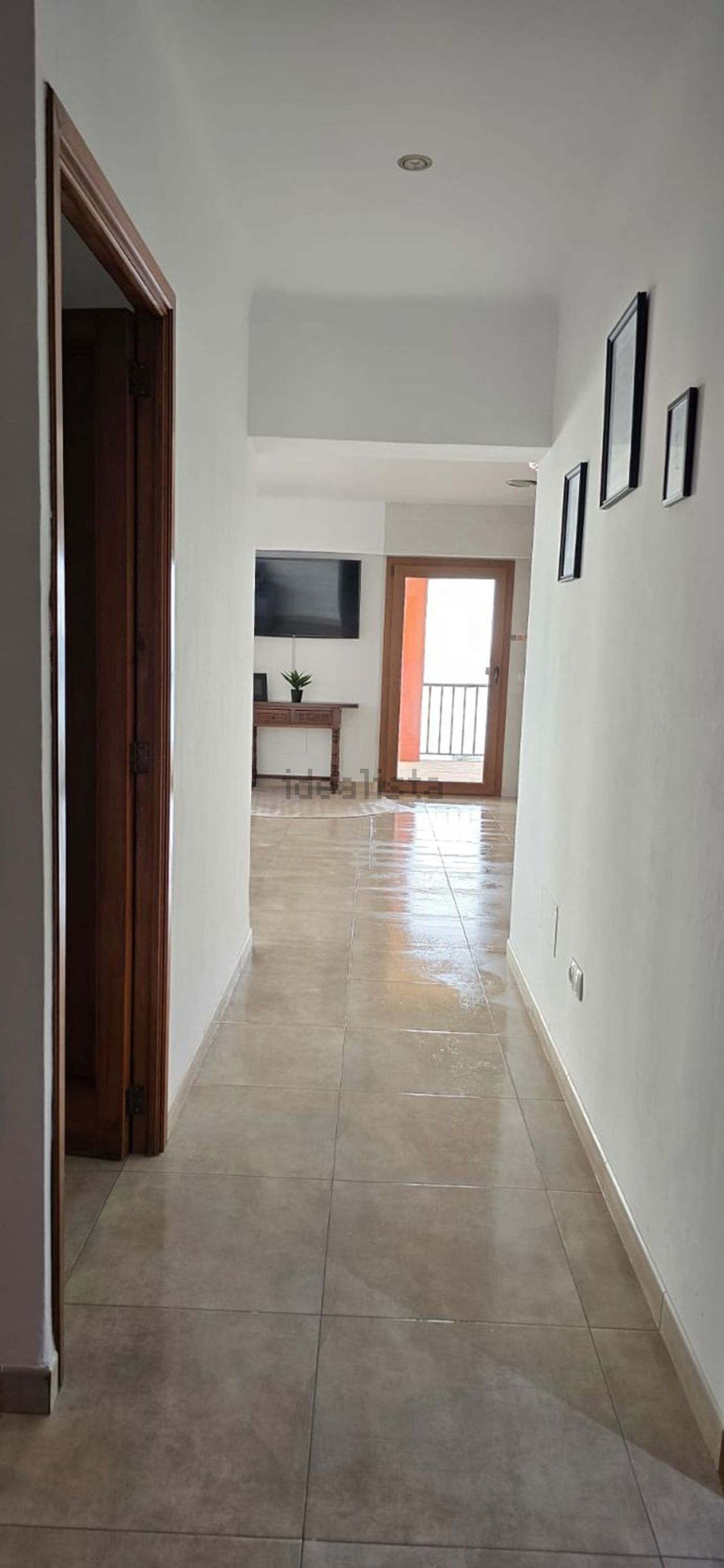 Appartamento 114 m² a Palma