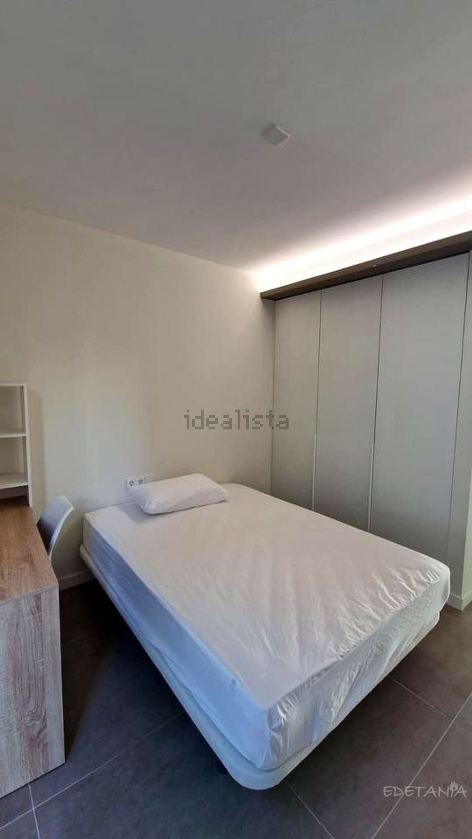 Piso de 83 m² en Vinalesa